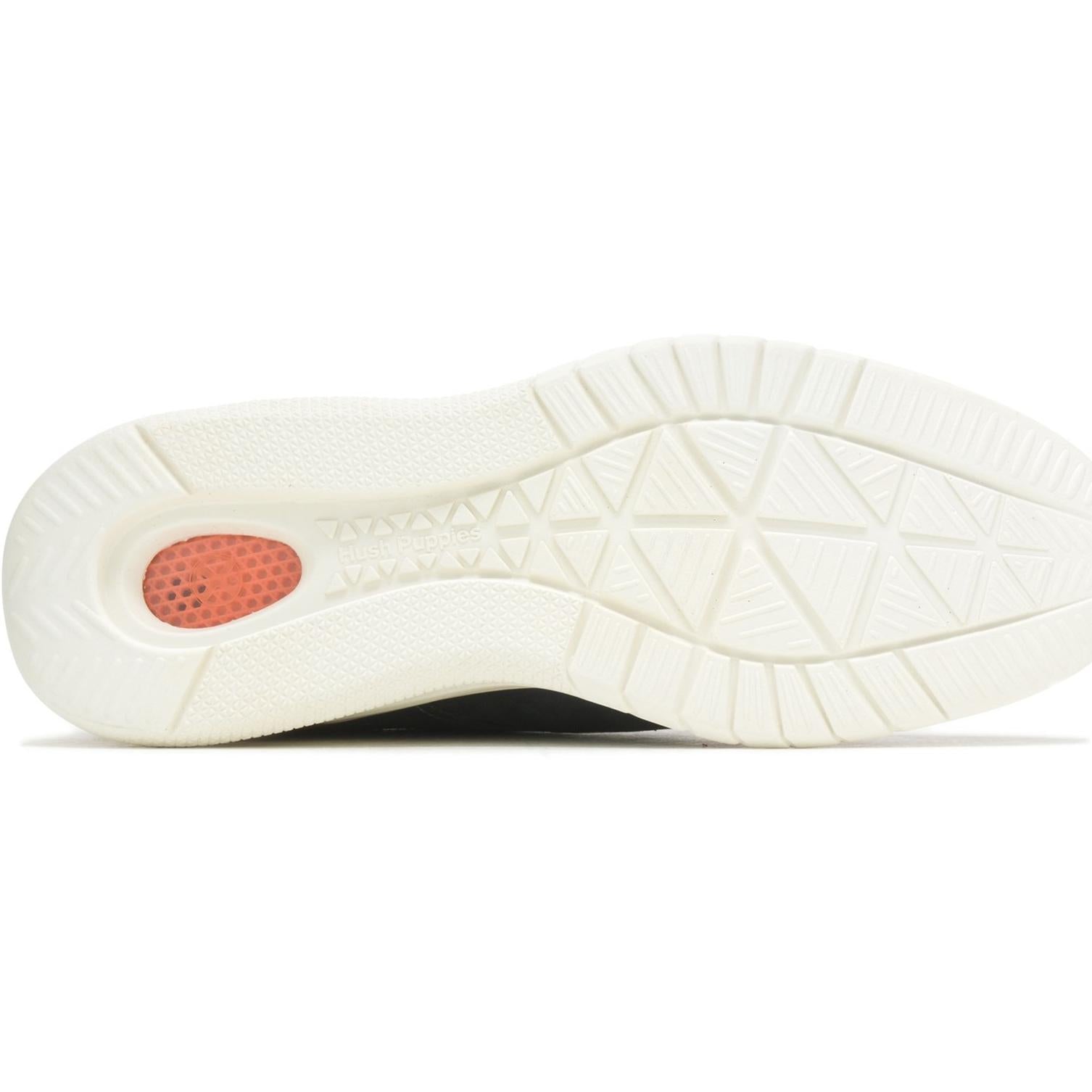 Hush Puppies Advance Shoe
