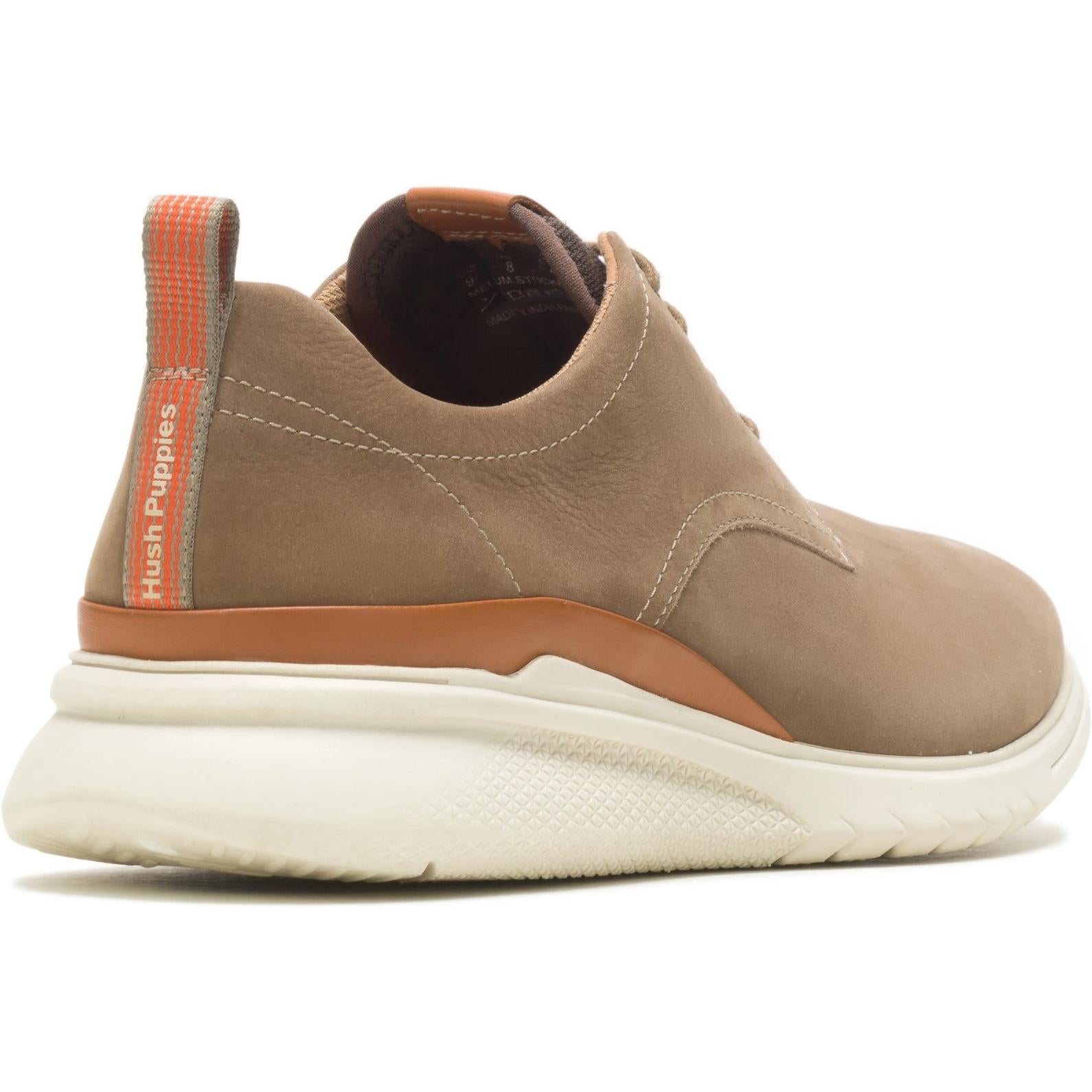 Hush Puppies Advance Shoe