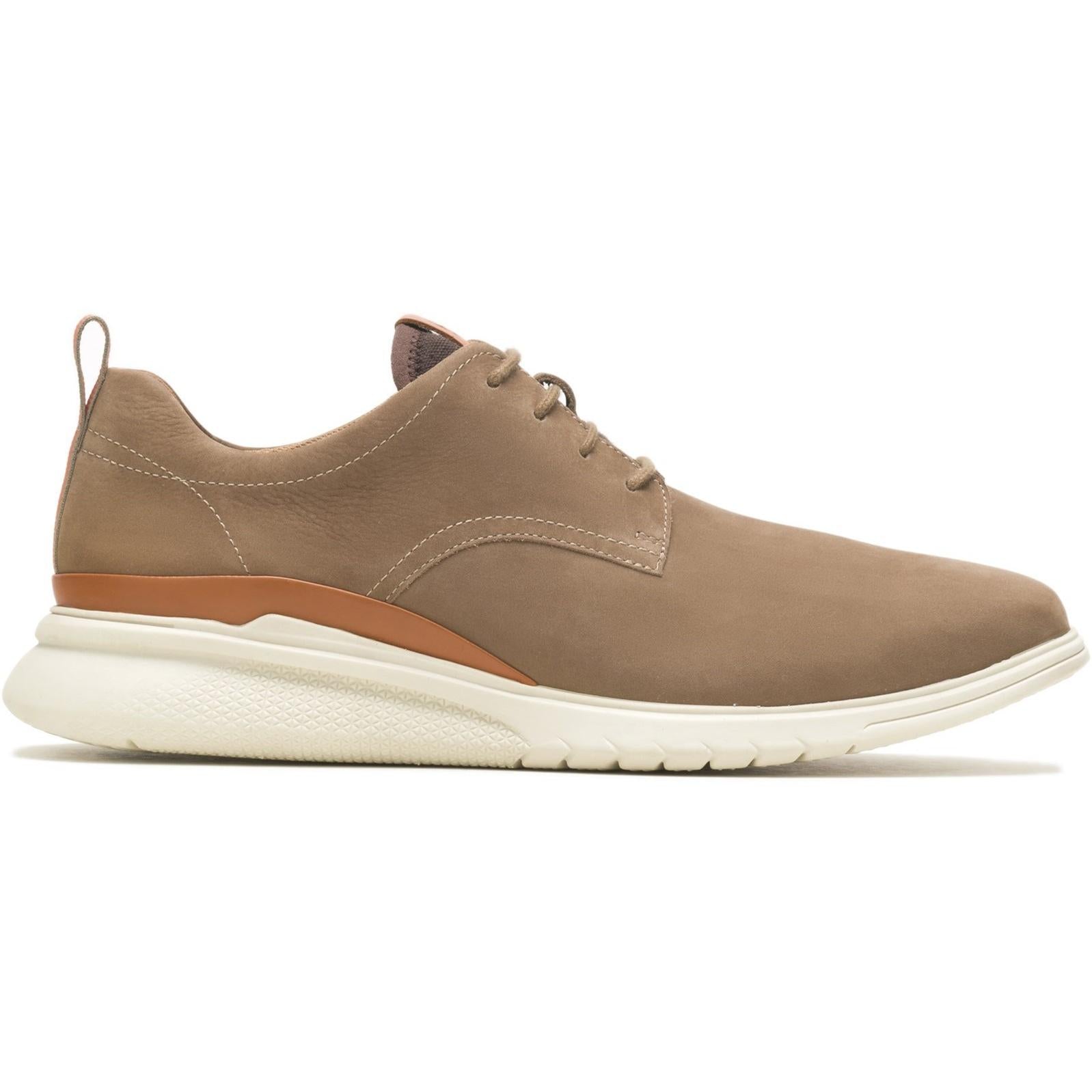 Hush Puppies Advance Shoe