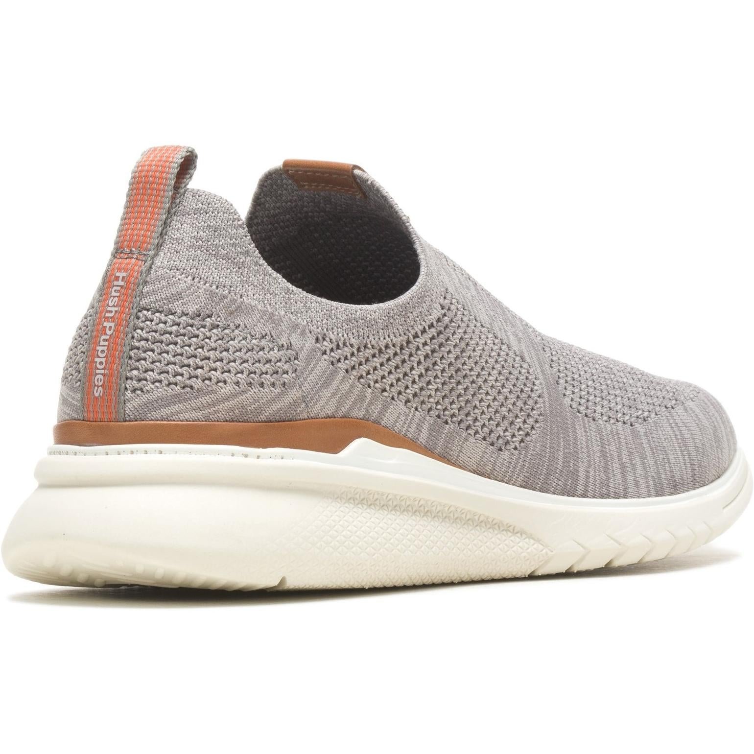 Hush Puppies Advance Shoe