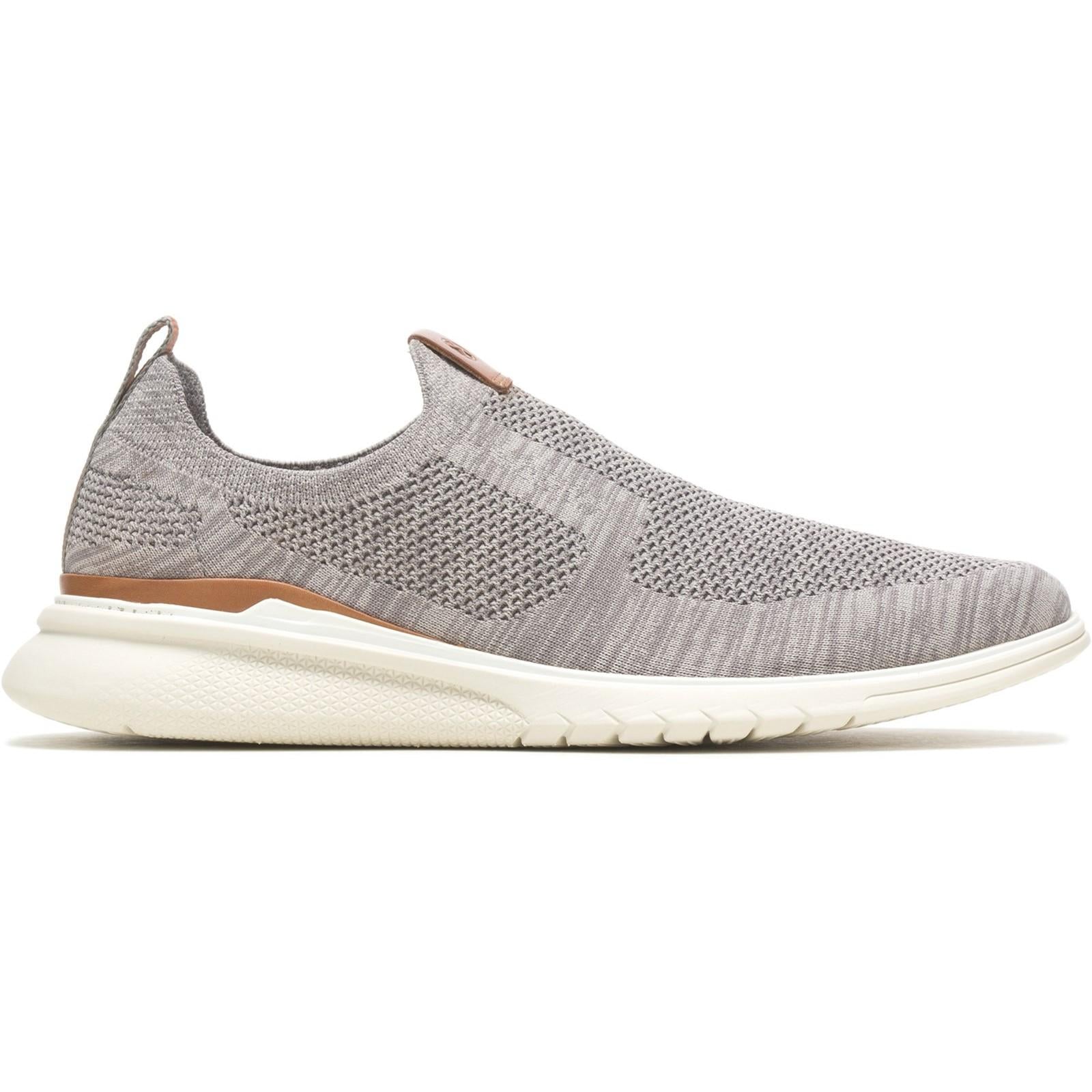Hush Puppies Advance Shoe