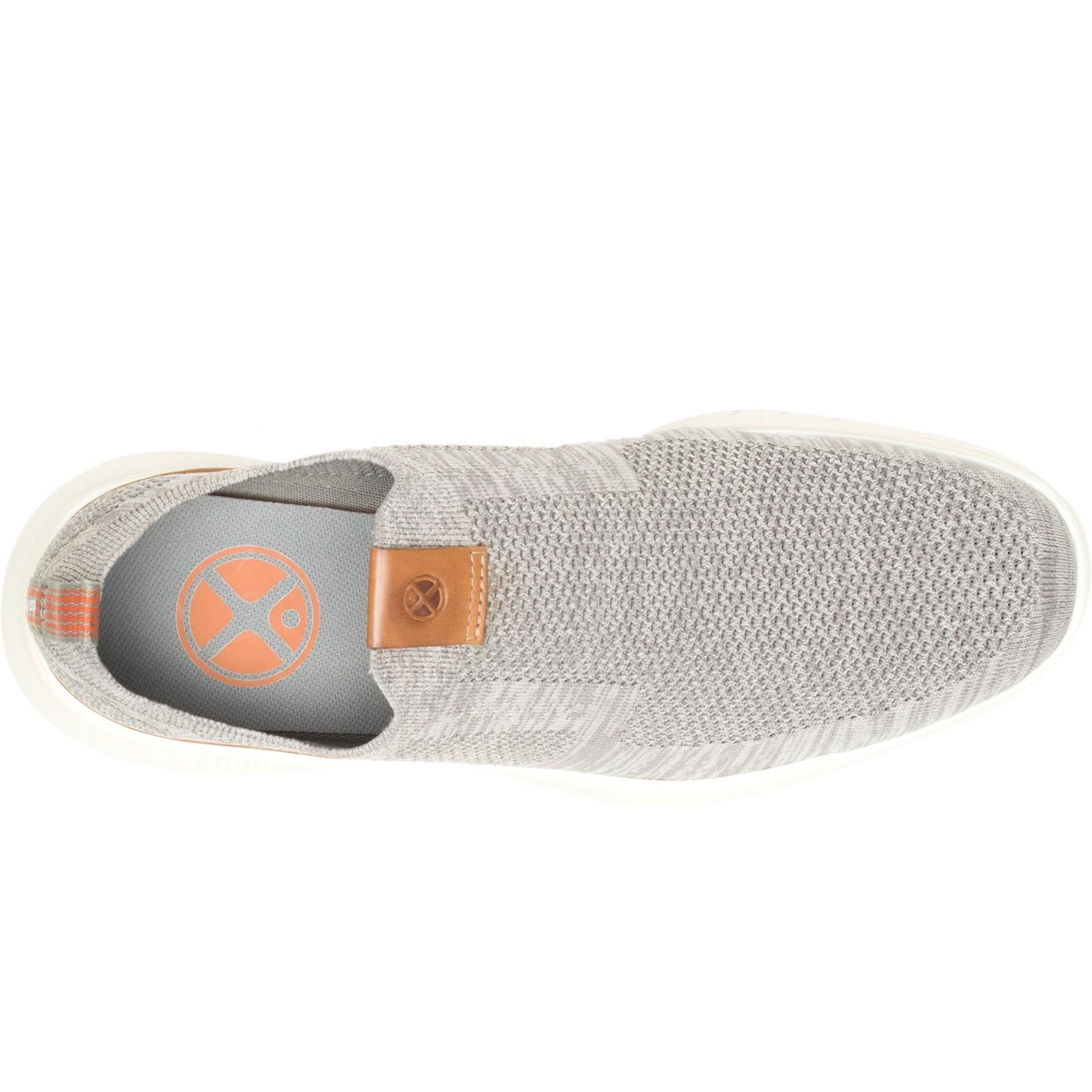 Hush Puppies Advance Shoe