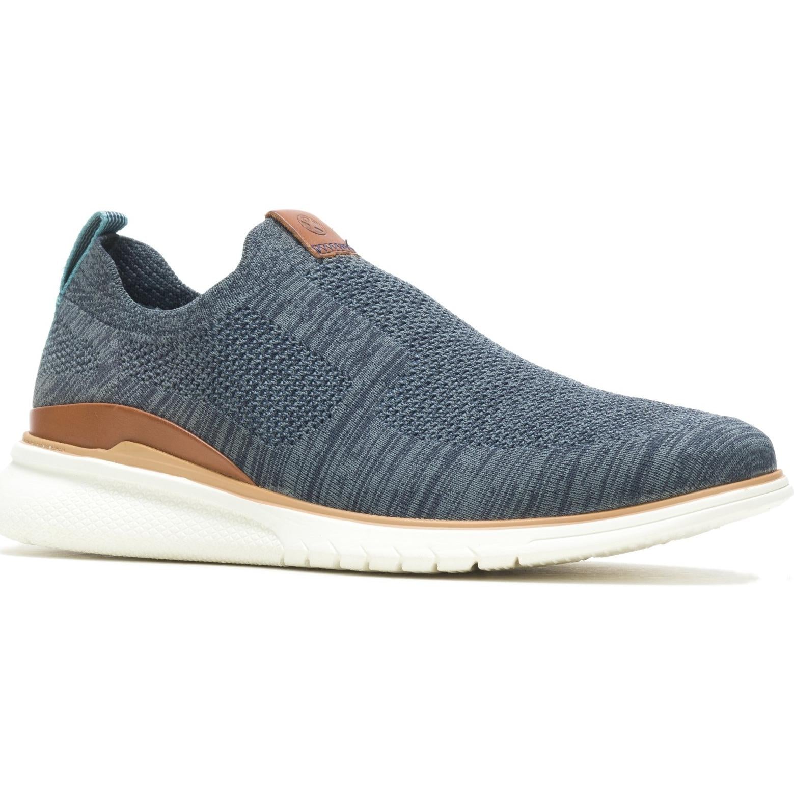Hush Puppies Advance Shoe