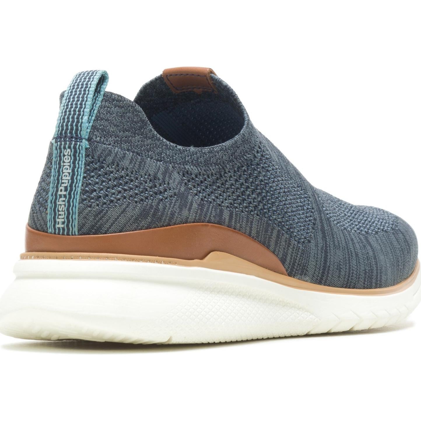 Hush Puppies Advance Shoe