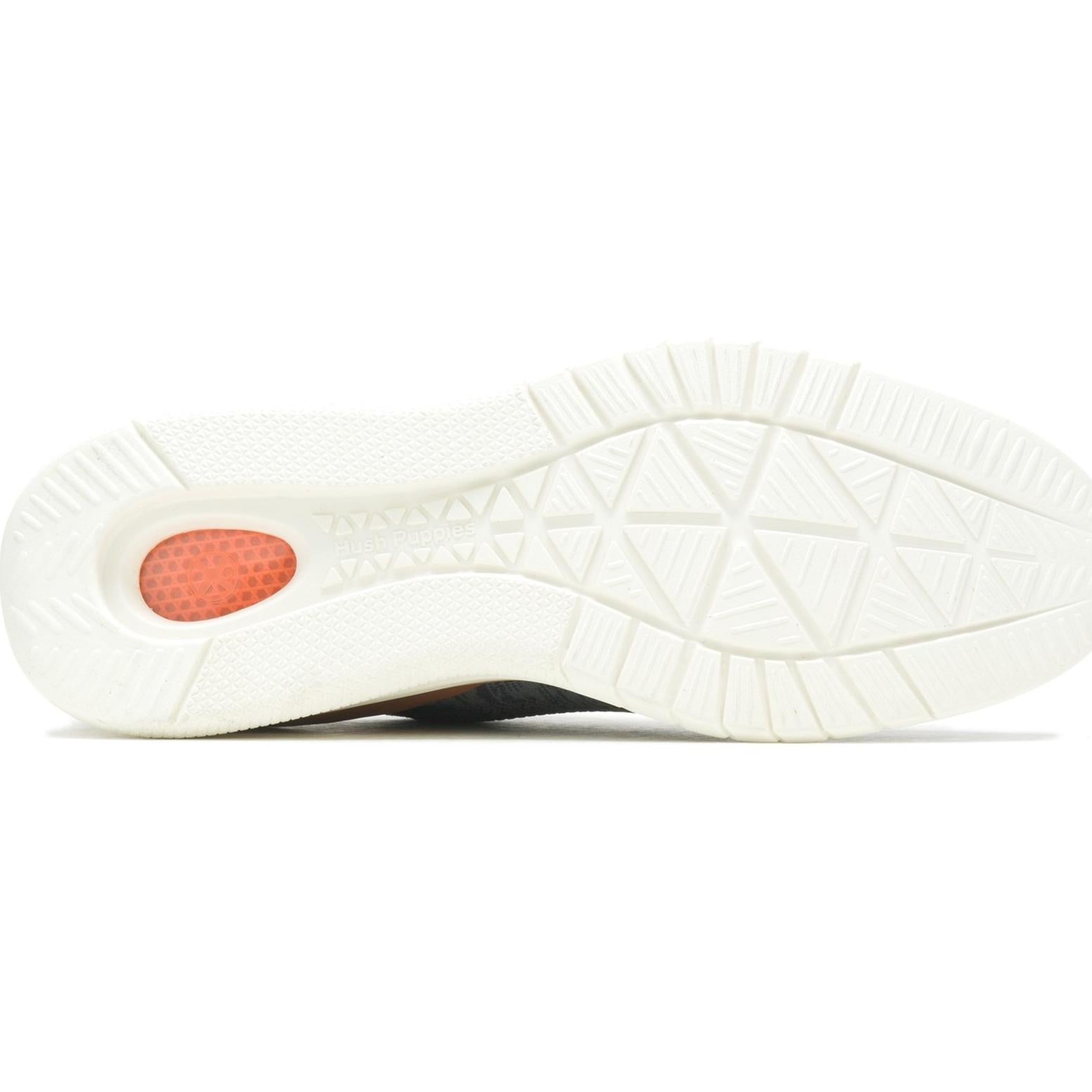 Hush Puppies Advance Shoe