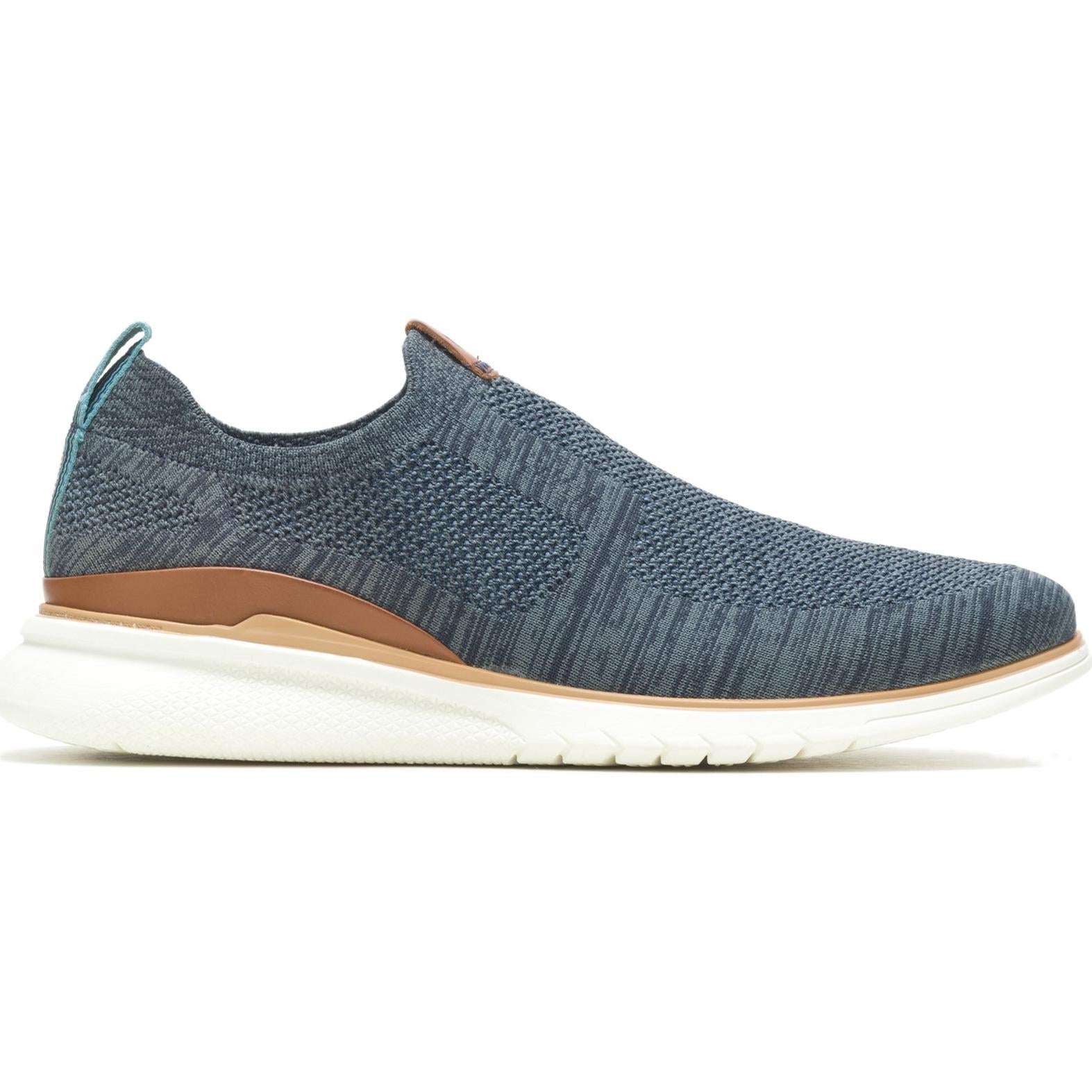 Hush Puppies Advance Shoe