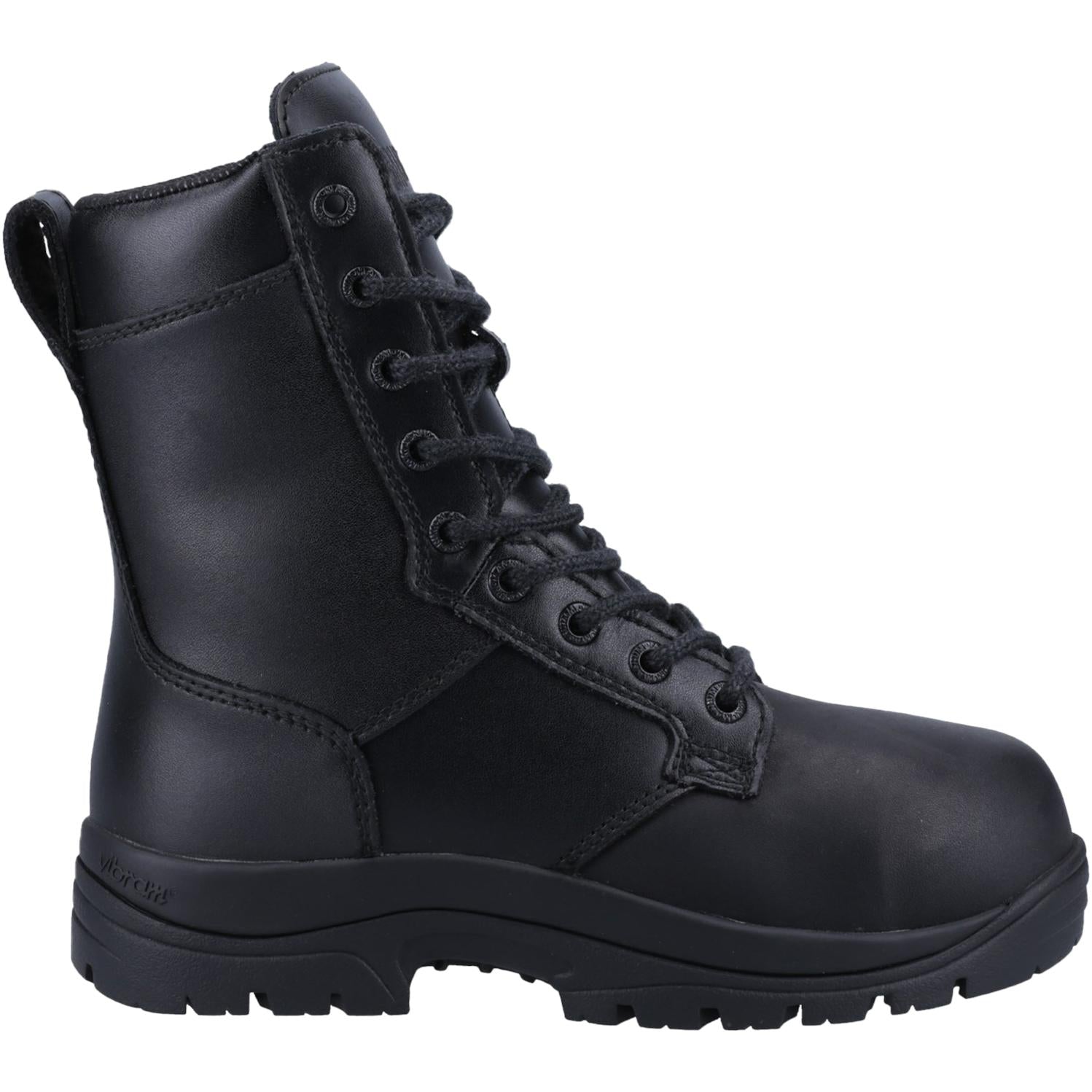 Magnum Elite Shield Met CT CP WP Uniform Safety Boot