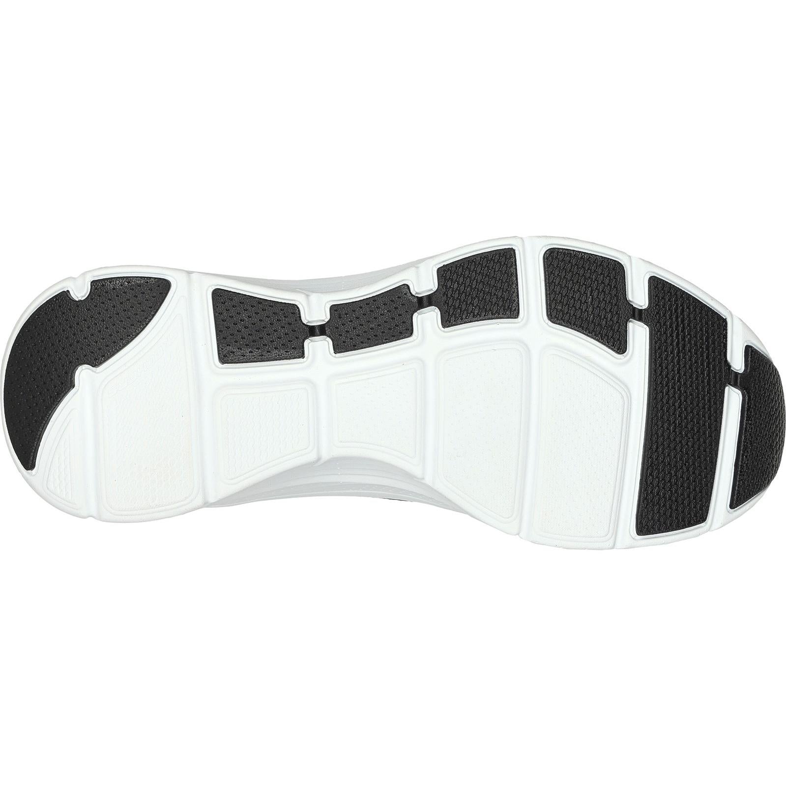 Skechers Arch Fit D'Lux Key Journey Shoe