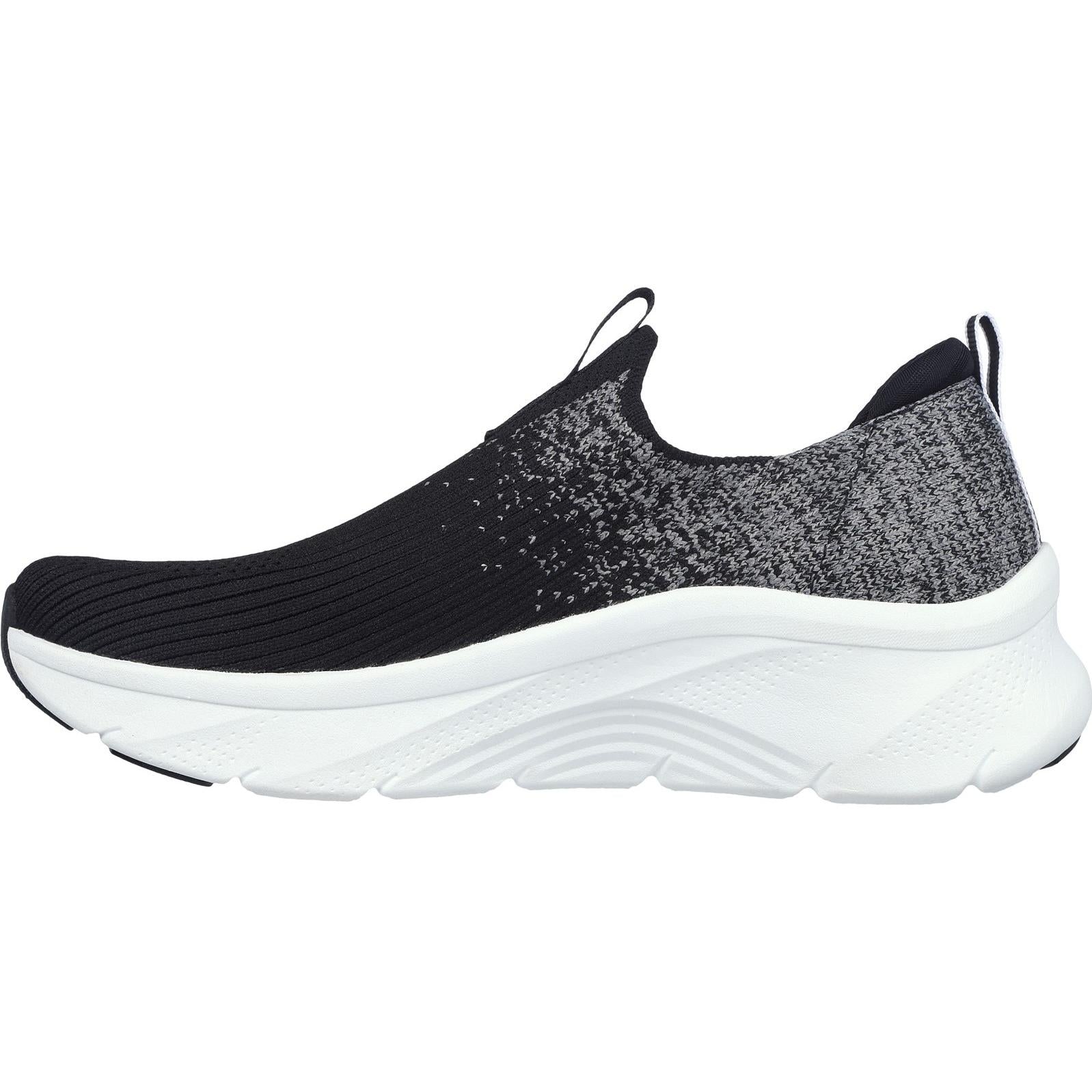 Skechers Arch Fit D'Lux Key Journey Shoe