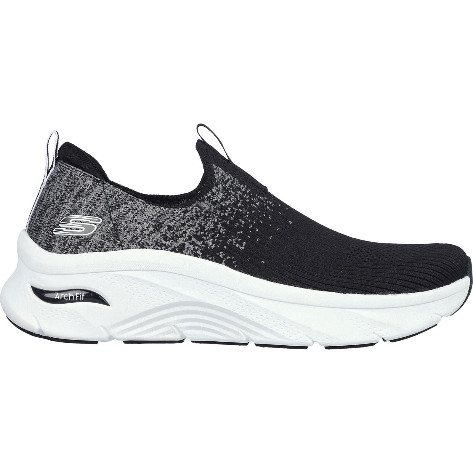 Skechers Arch Fit D'Lux Key Journey Shoe