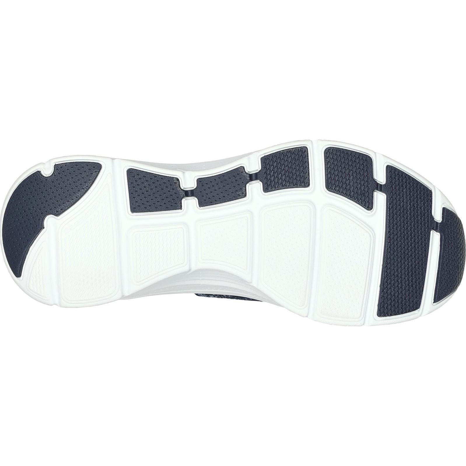 Skechers Arch Fit D'Lux Key Journey Shoe