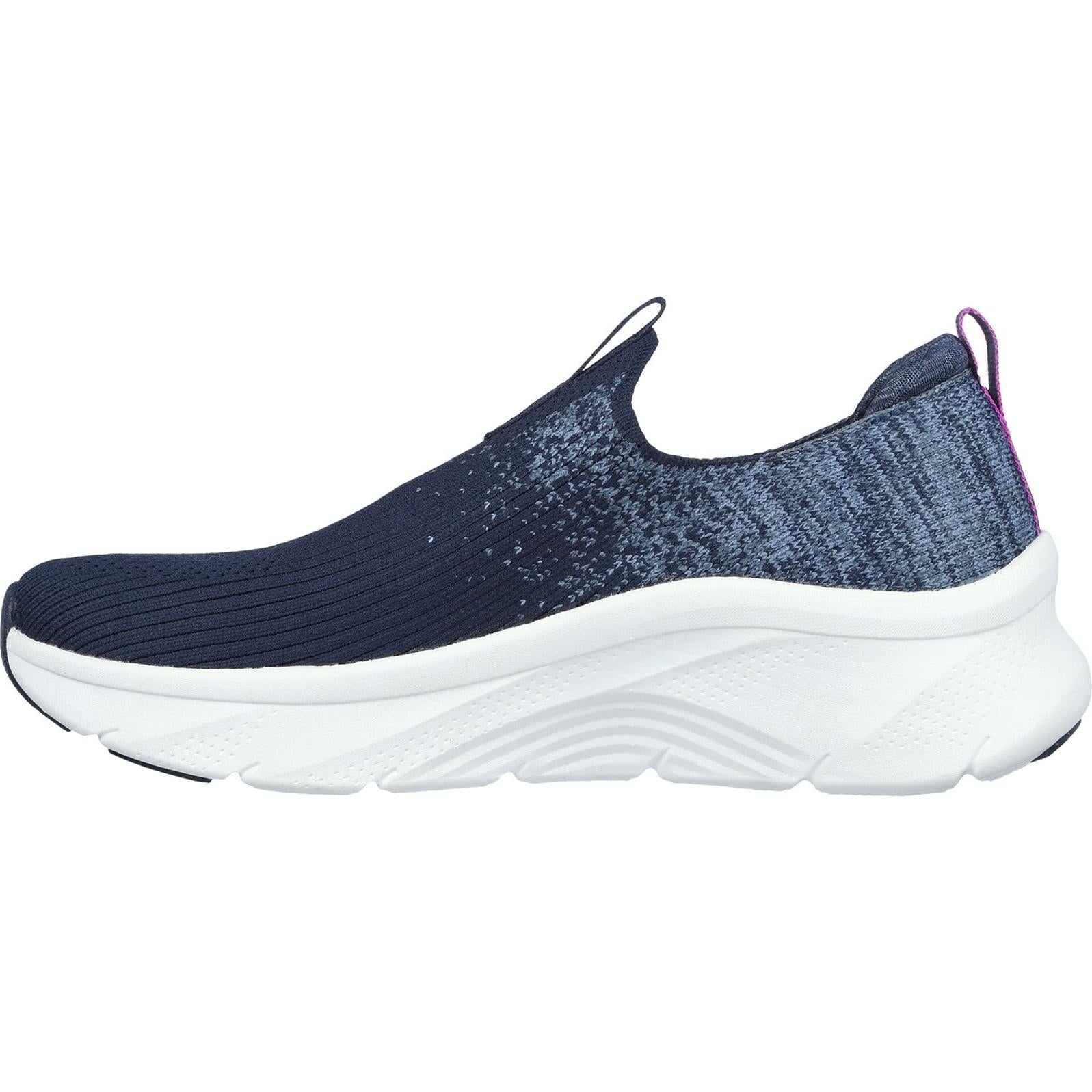 Skechers Arch Fit D'Lux Key Journey Shoe