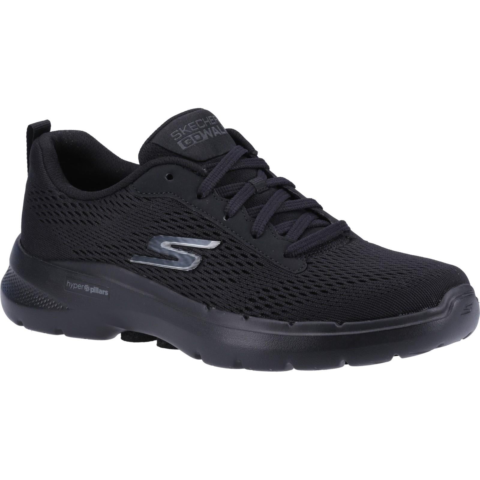 Skechers Skech-Lite Pro Perfect Time Trainers