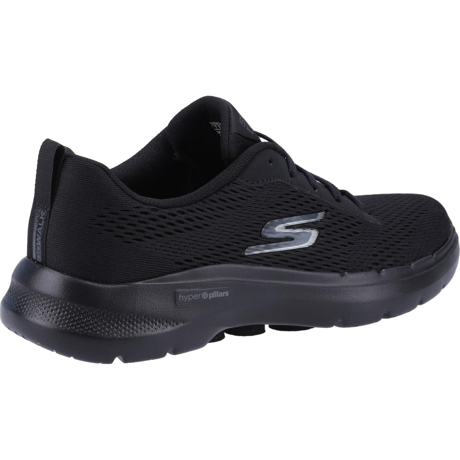 Skechers Skech-Lite Pro Perfect Time Trainers