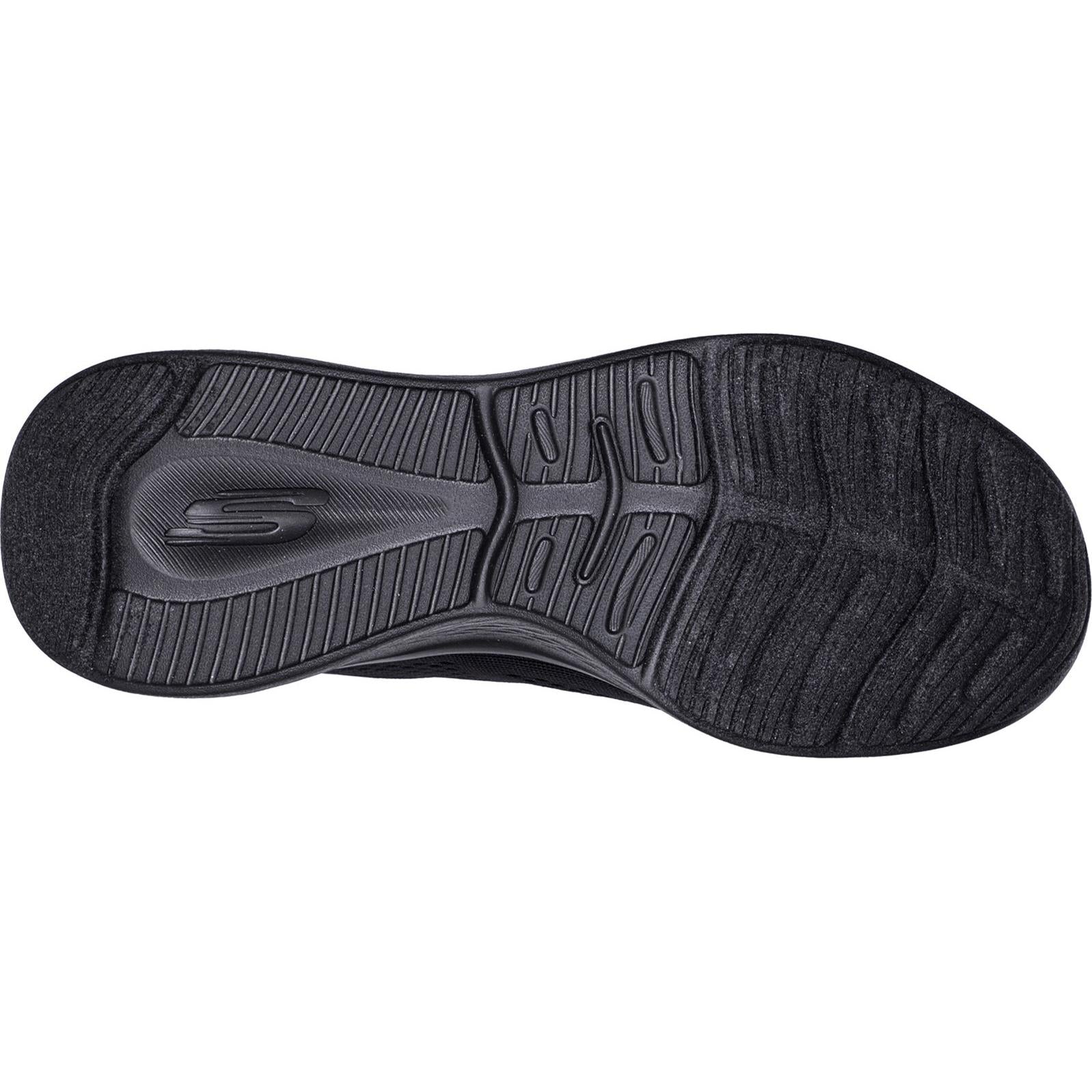 Skechers Skech-Lite Pro Perfect Time Trainers