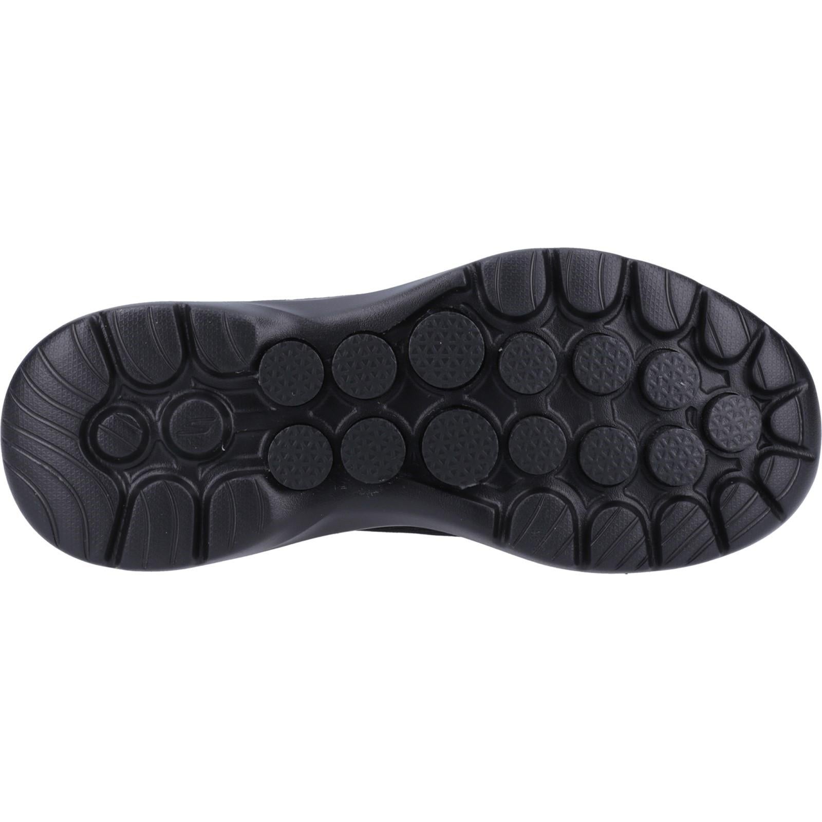 Skechers Skech-Lite Pro Perfect Time Trainers