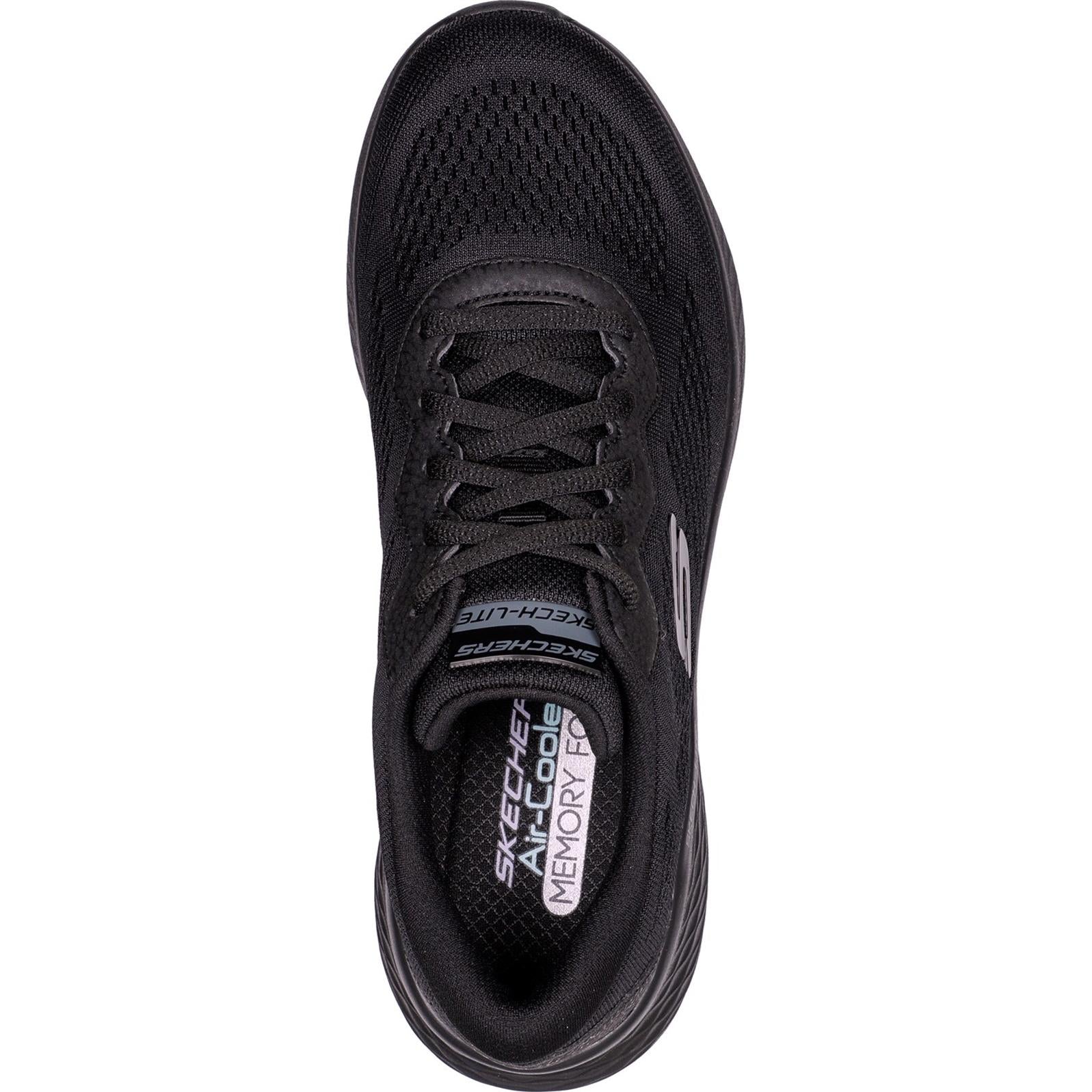Skechers Skech-Lite Pro Perfect Time Trainers