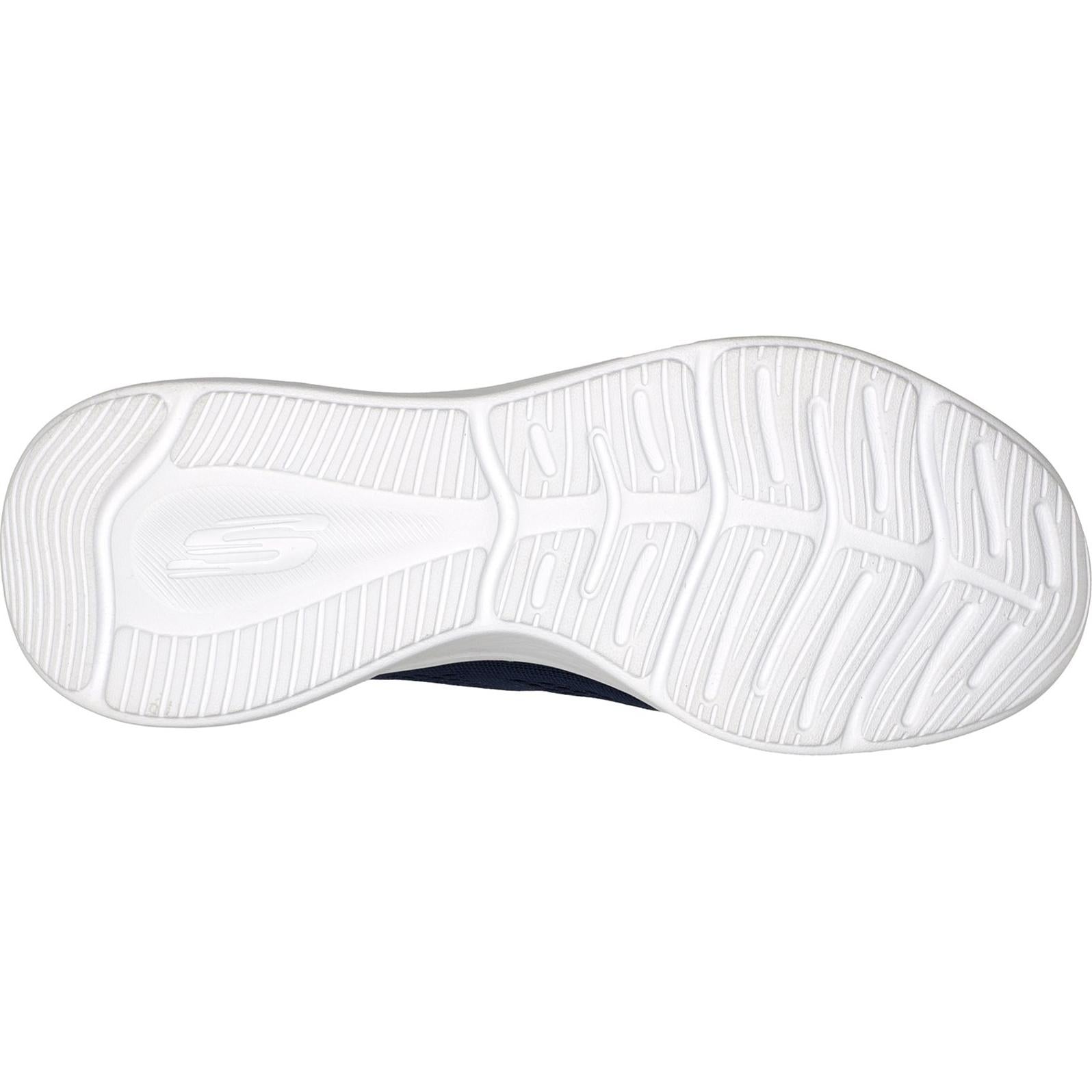 Skechers Skech-Lite Pro Perfect Time Trainers