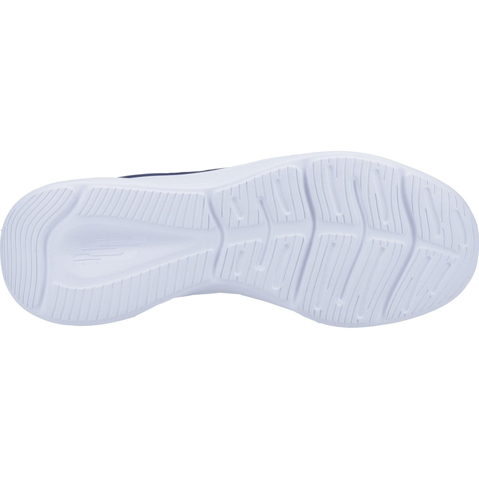 Skechers Skech-Lite Pro Perfect Time Trainers