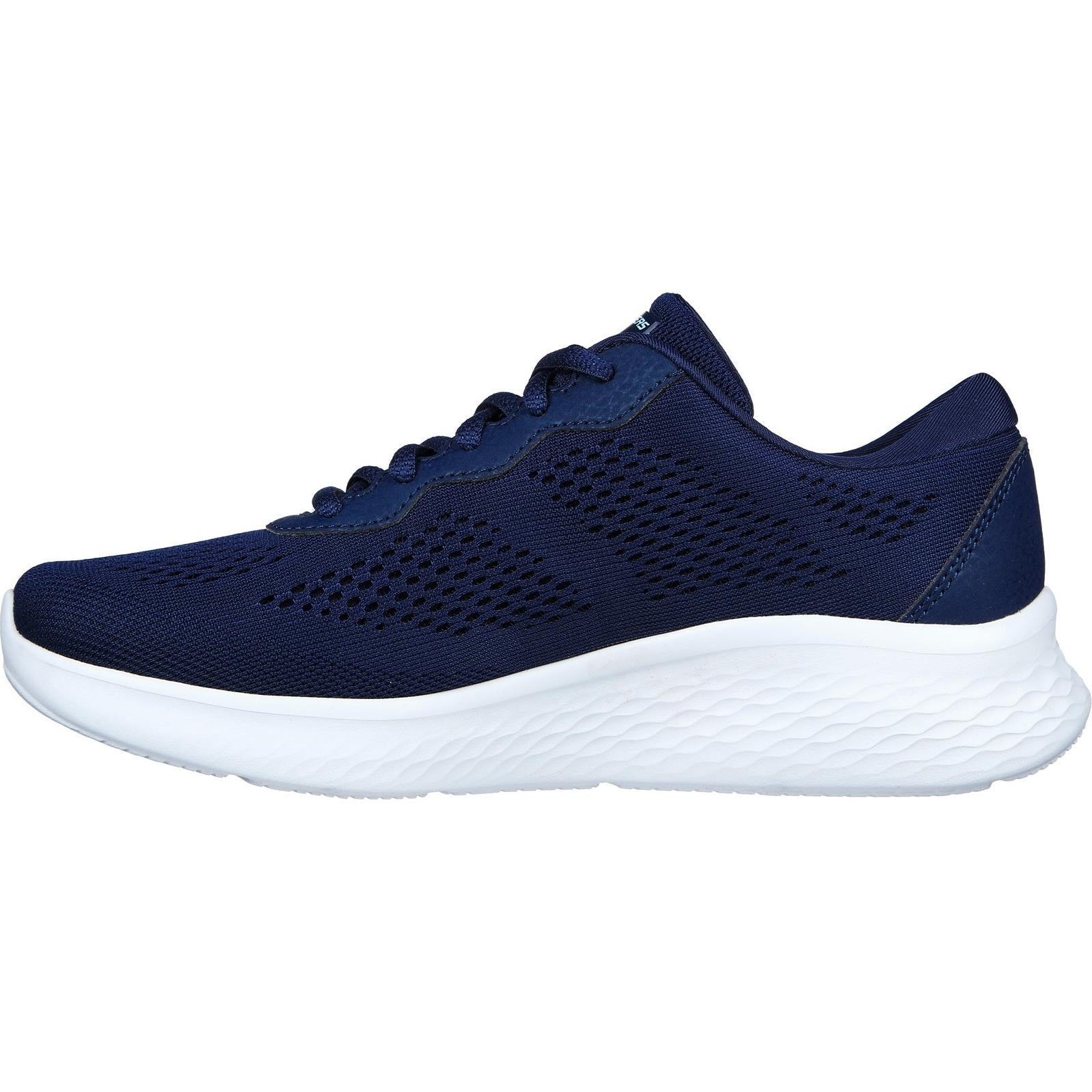 Skechers Skech-Lite Pro Perfect Time Trainers