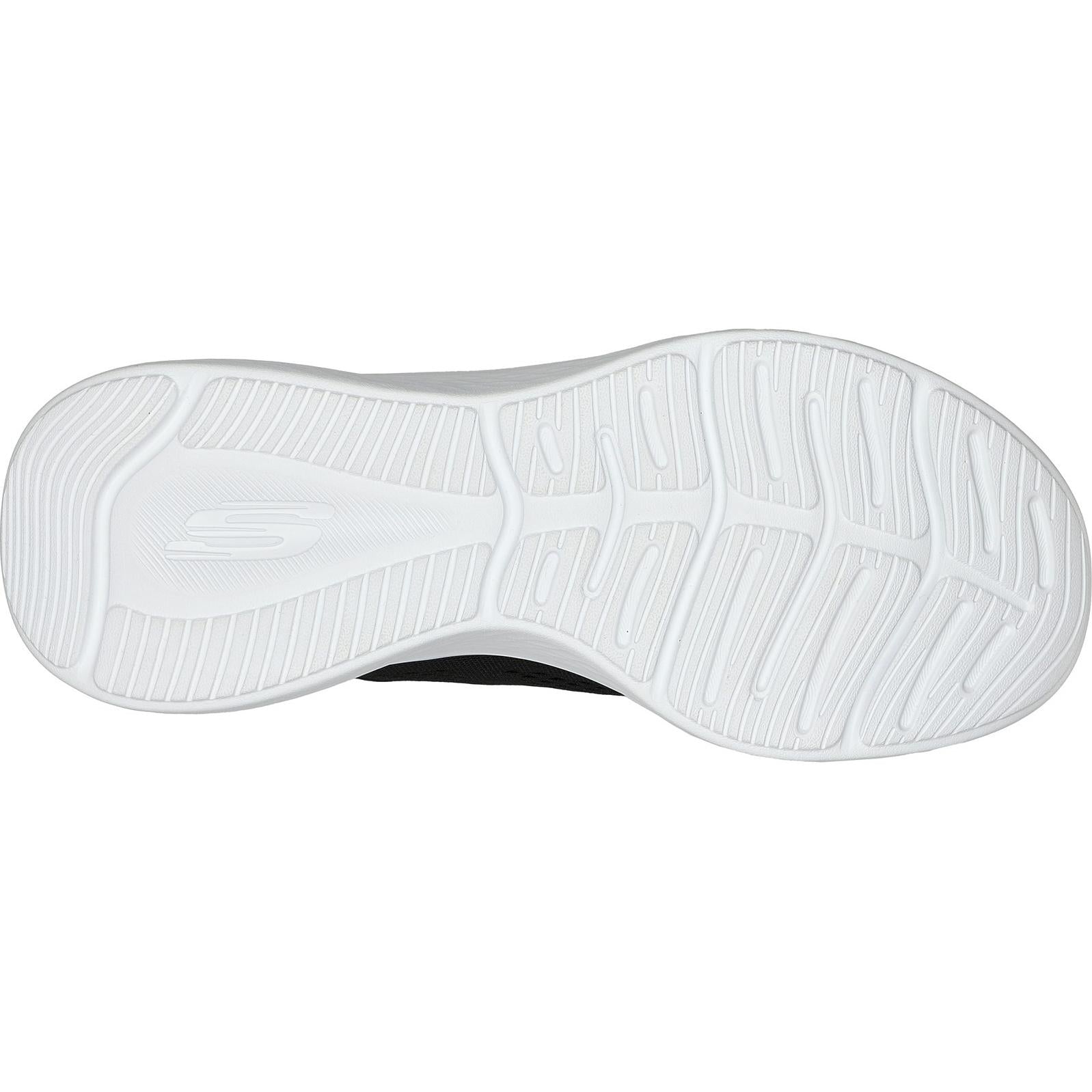 Skechers Skech-Lite Pro Perfect Time Trainers