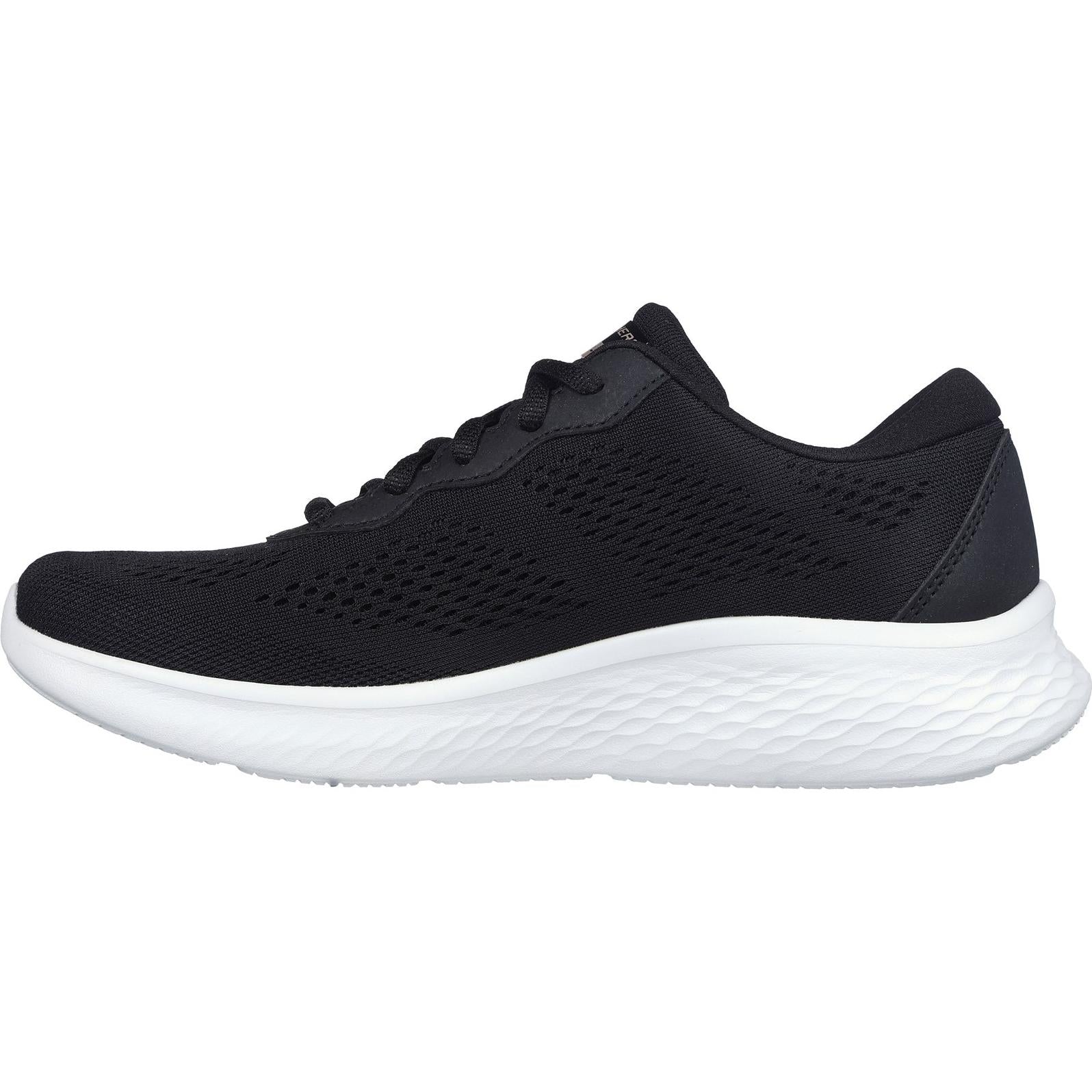 Skechers Skech-Lite Pro Perfect Time Trainers