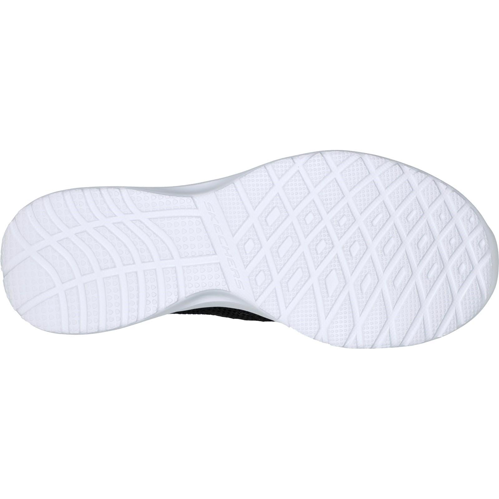 Skechers Skech-Air Dynamight Perfect Steps Trainers