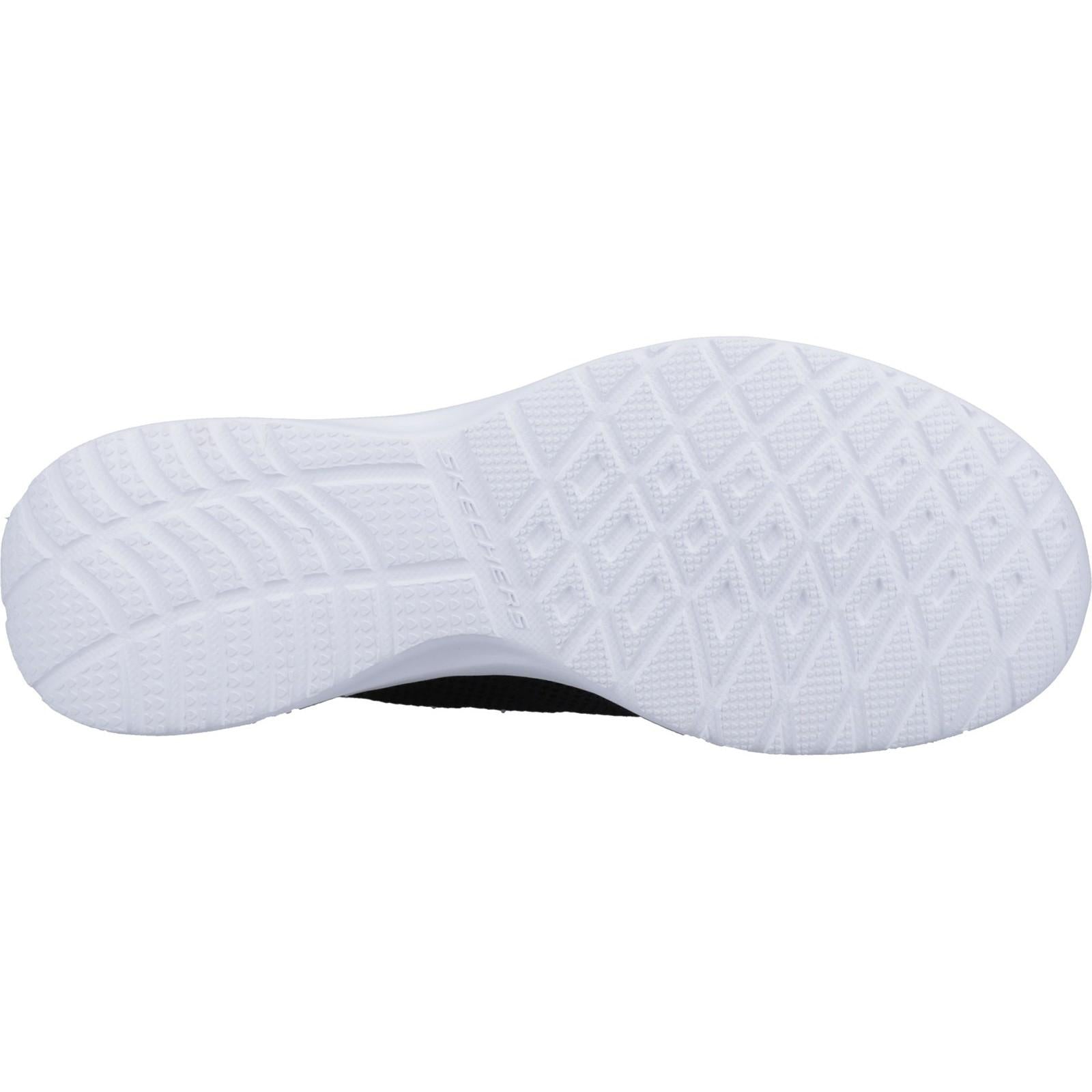 Skechers Skech-Air Dynamight Perfect Steps Trainers