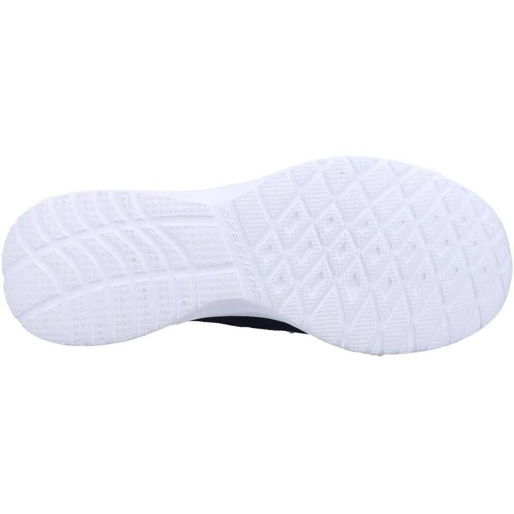 Skechers Skech-Air Dynamight Perfect Steps Trainers