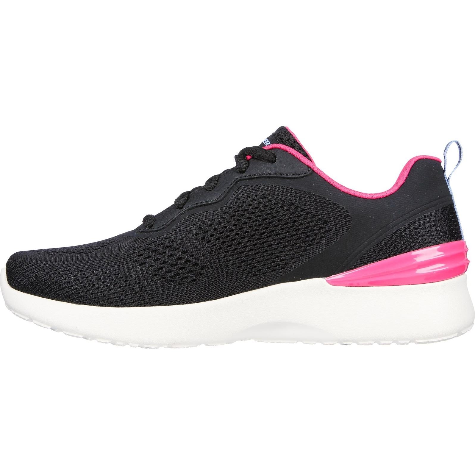 Skechers Skech-Air Dynamight New Grind Trainers