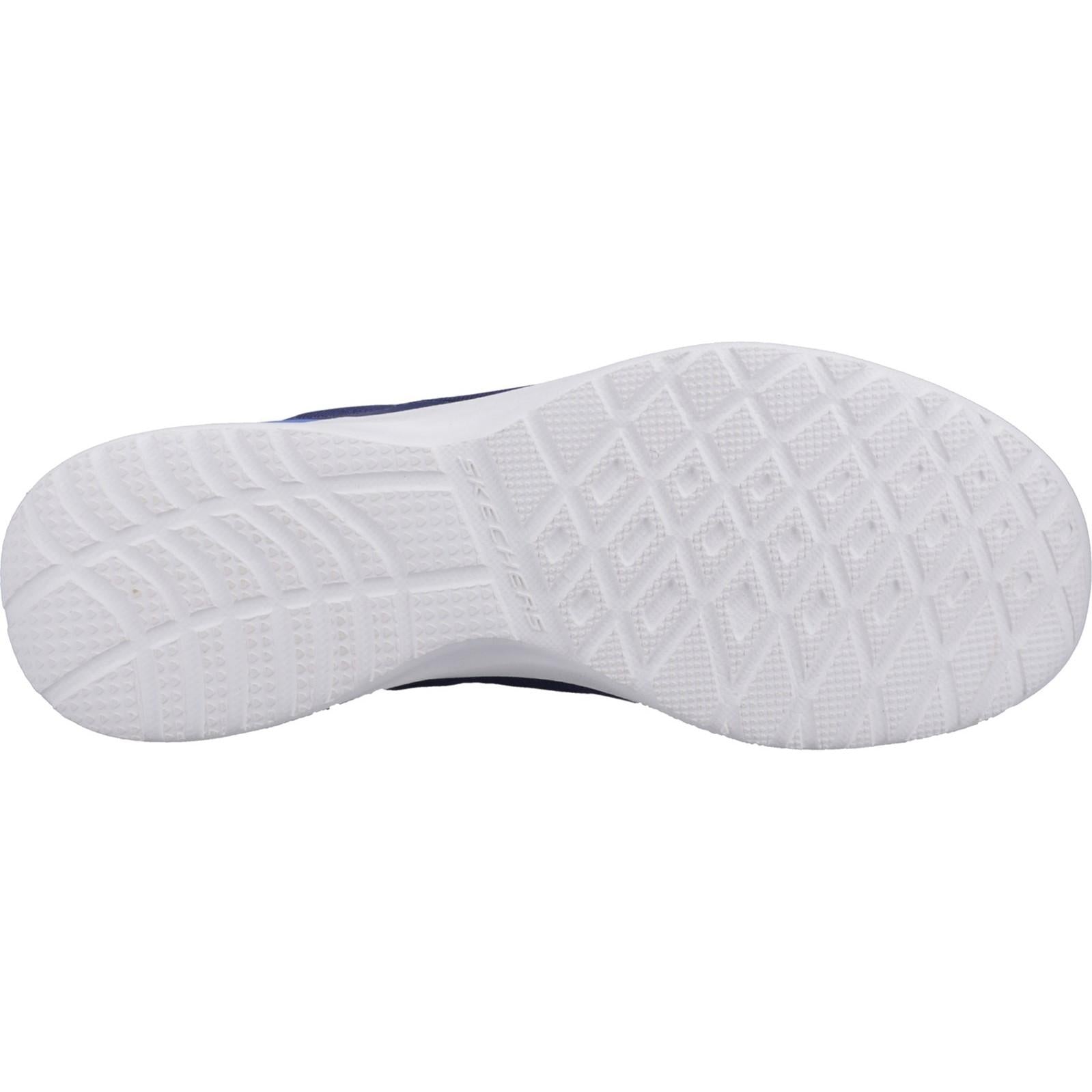 Skechers Skech-Air Dynamight New Grind Trainers