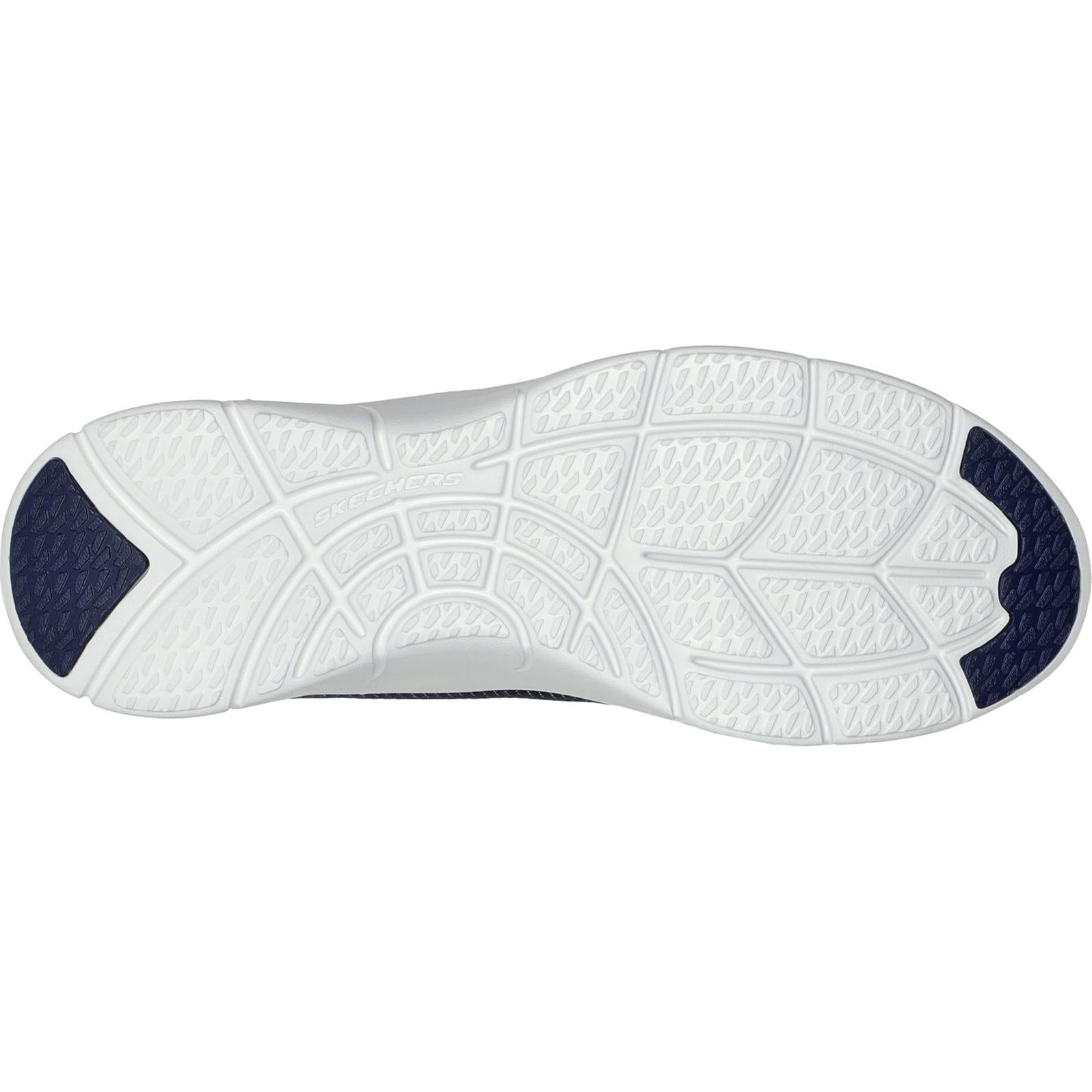 Skechers Arch Fit Refine Classy Doll Trainers