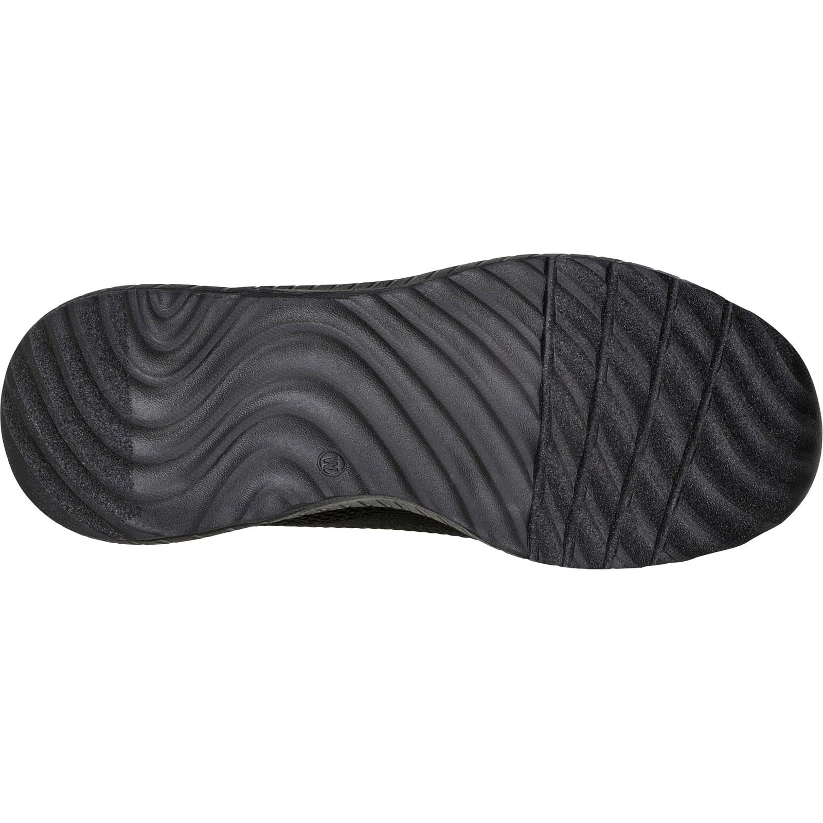 Skechers Bob Squad Chaos Face Off Trainer