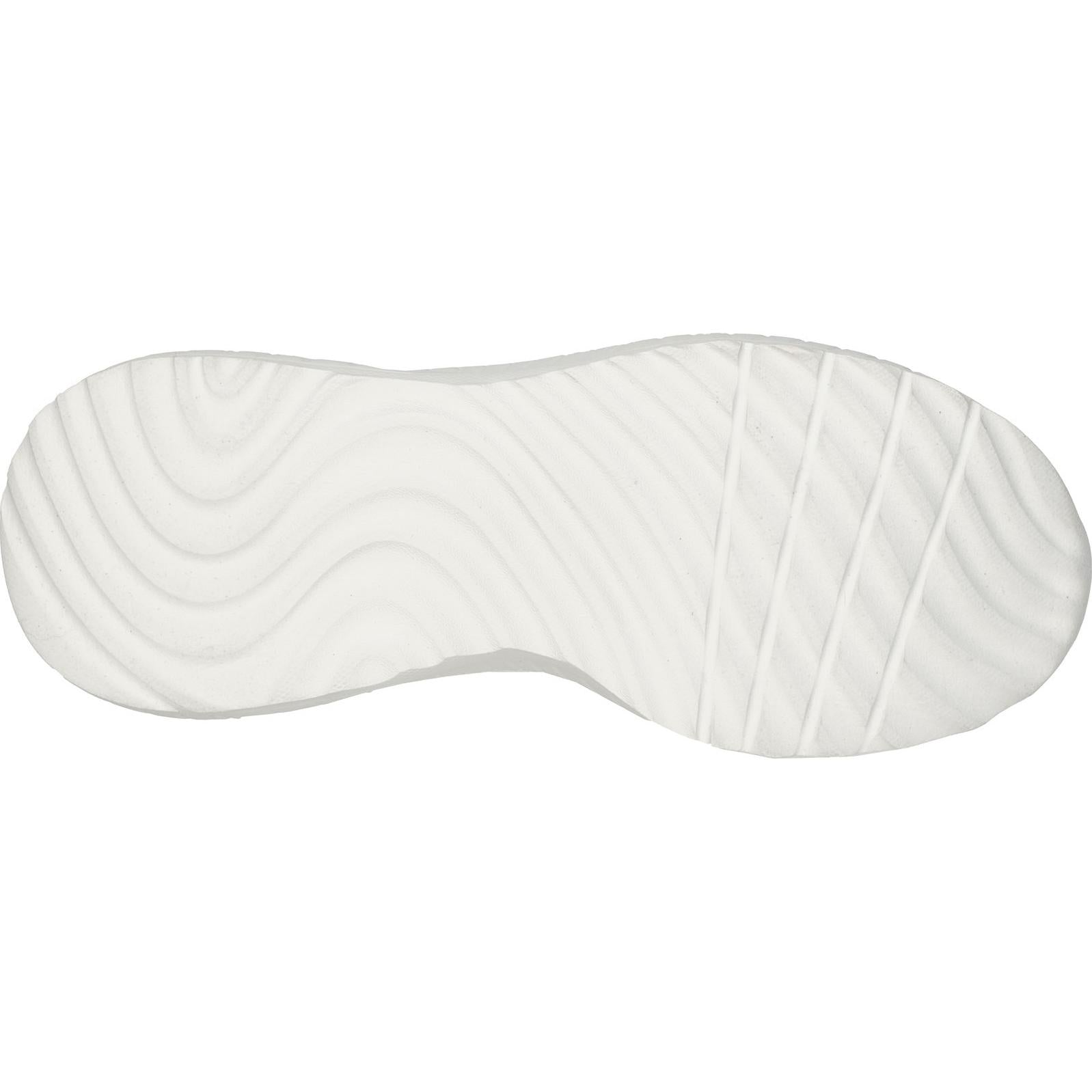 Skechers Bob Squad Chaos Face Off Trainer