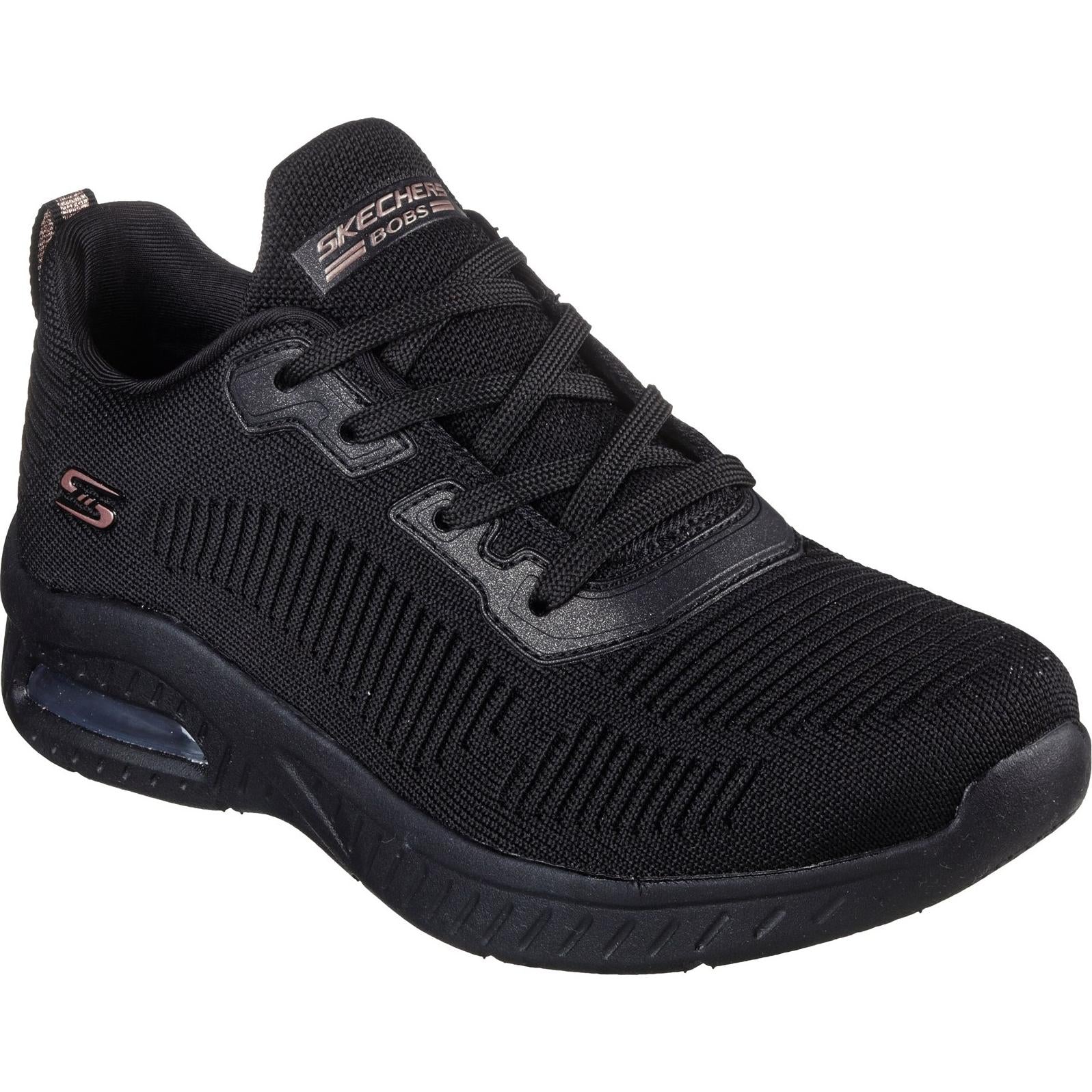 Skechers Squad Air Close Encounter Trainers