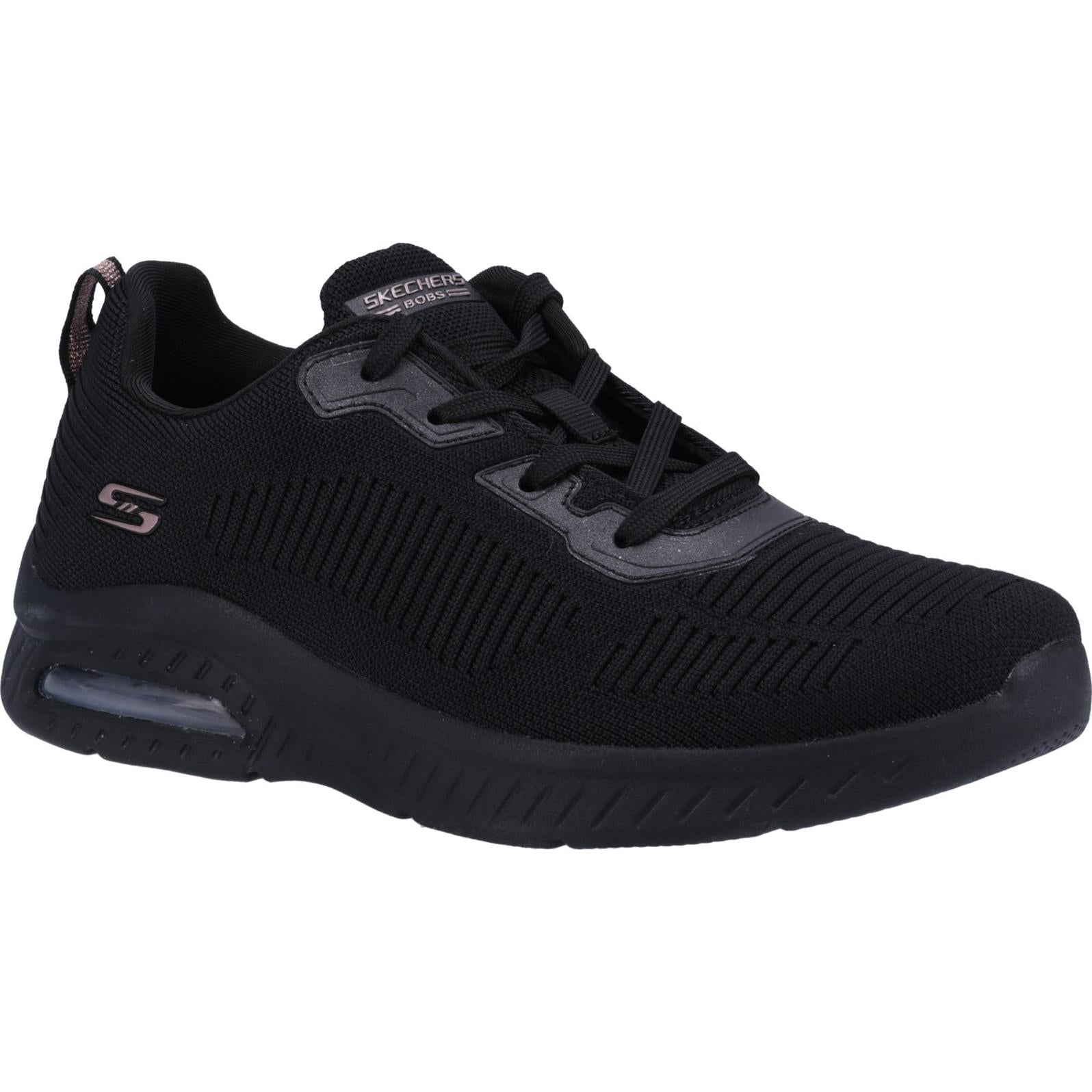 Skechers Squad Air Close Encounter Trainers