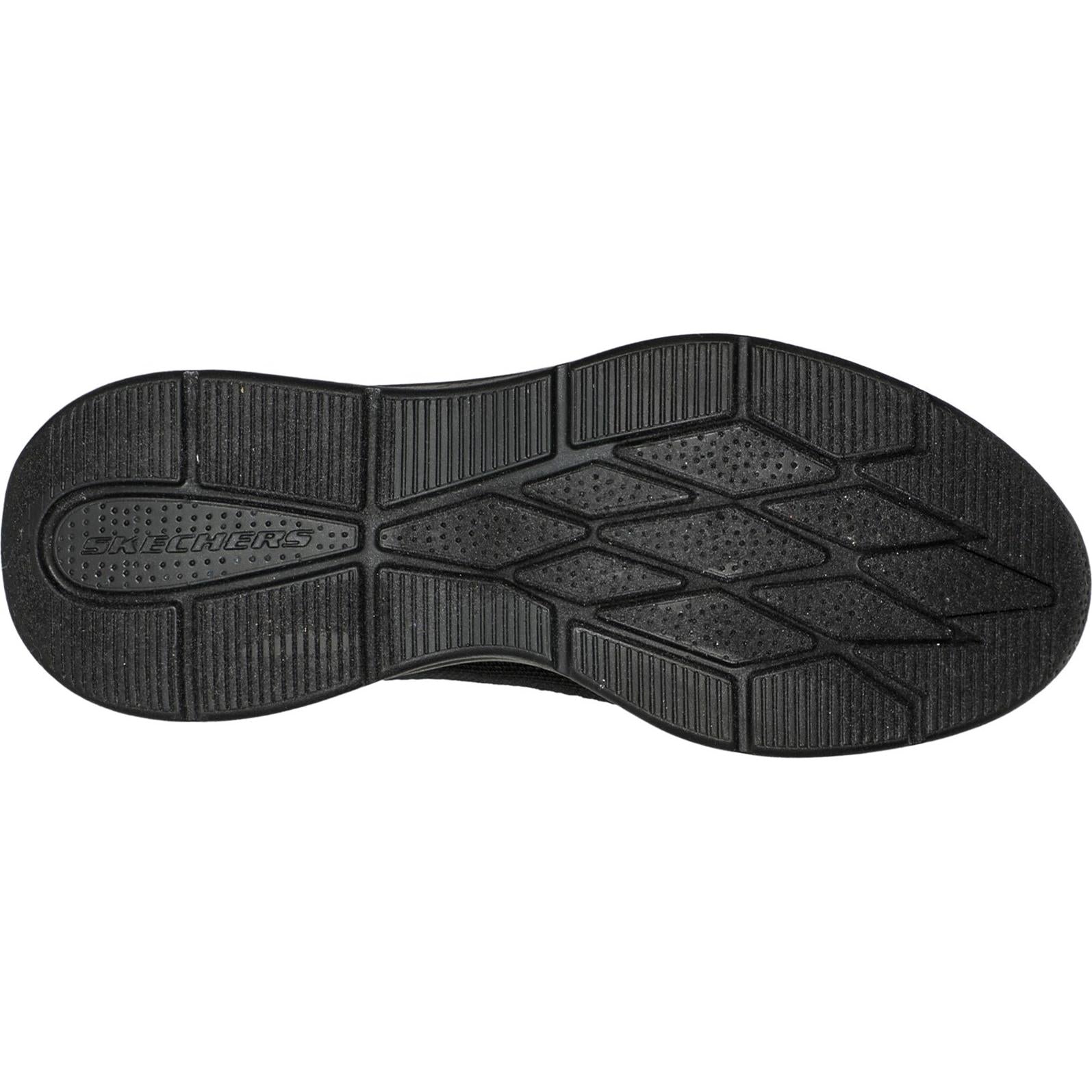 Skechers Squad Air Close Encounter Trainers