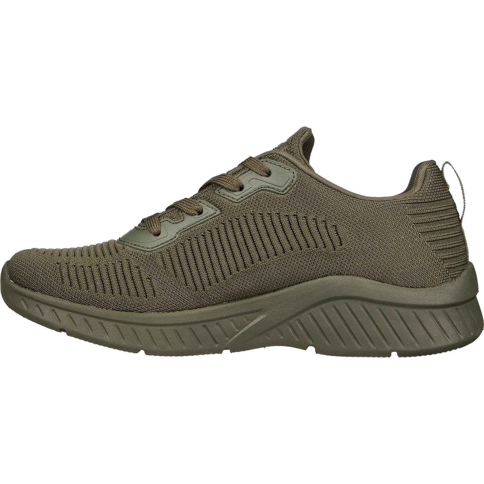 Skechers Squad Air Close Encounter Trainers