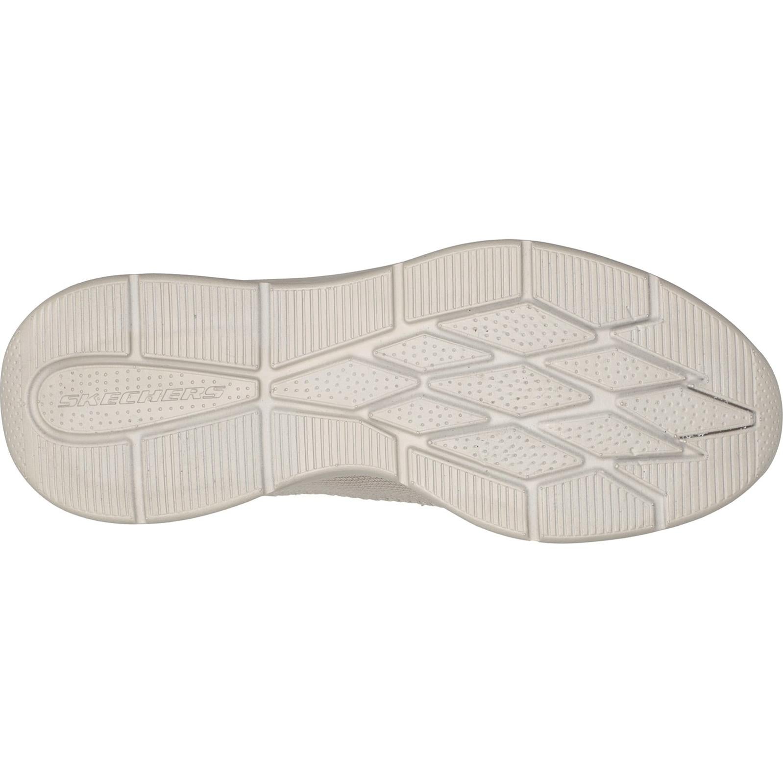 Skechers Squad Air Close Encounter Trainers