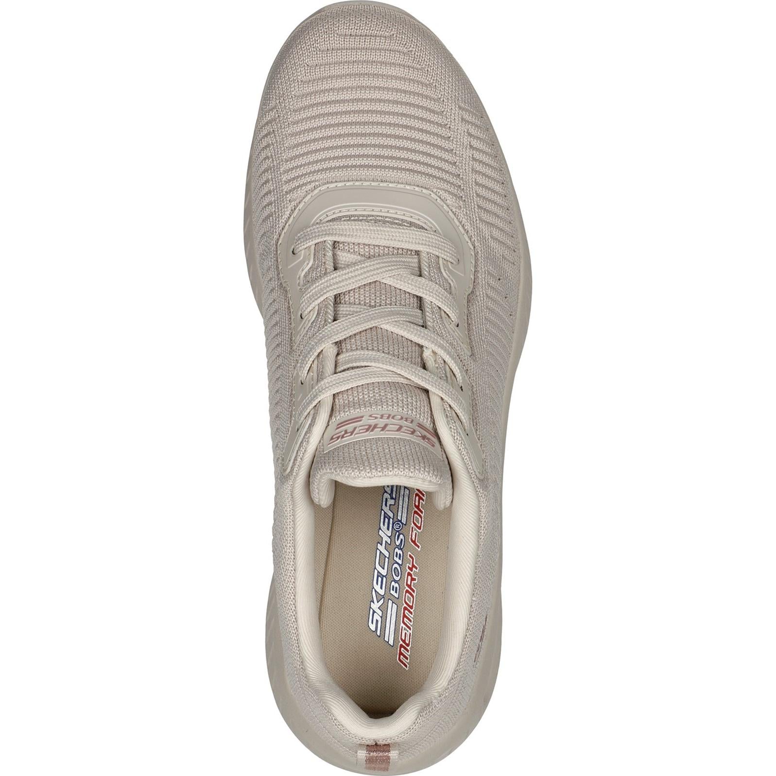 Skechers Squad Air Close Encounter Trainers