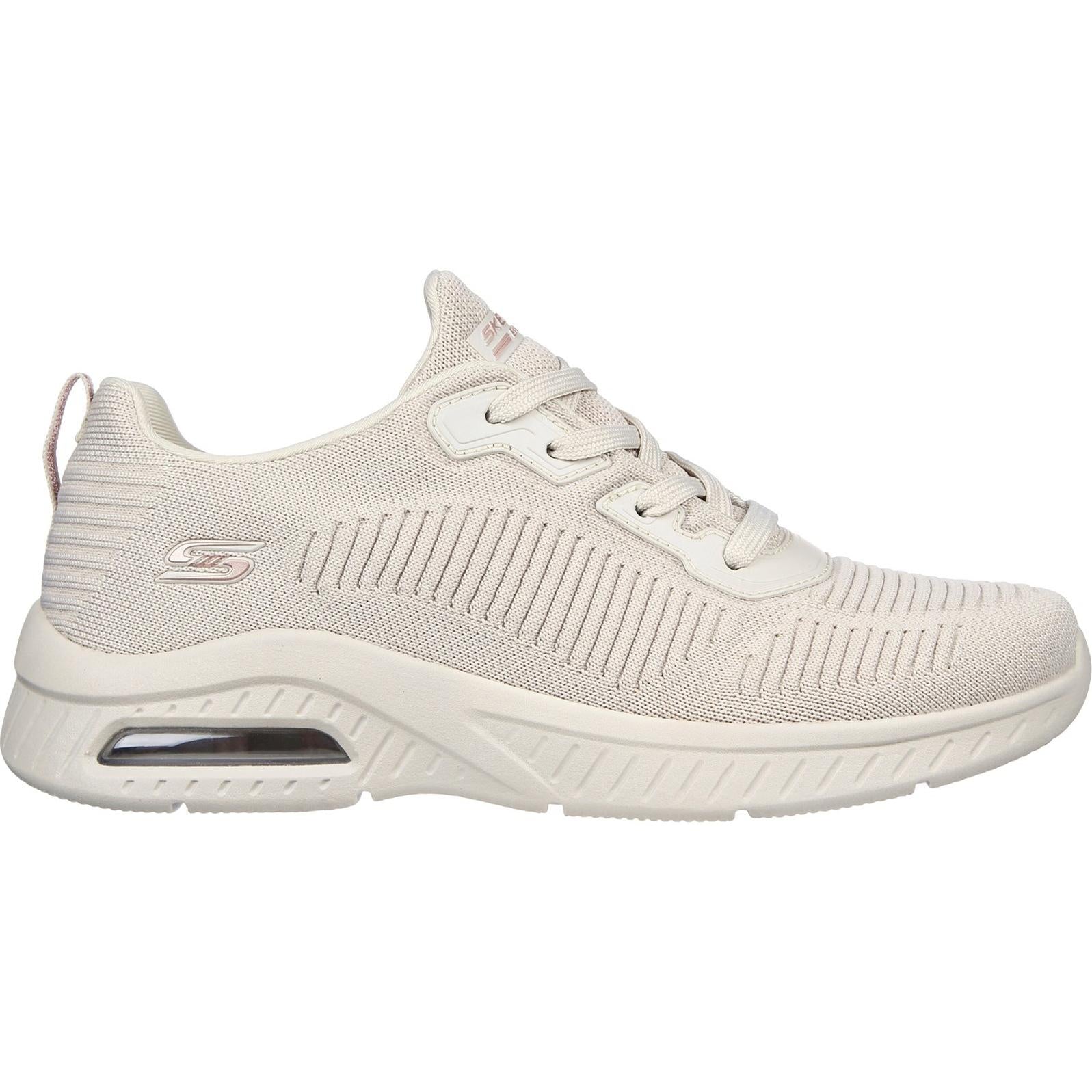 Skechers Squad Air Close Encounter Trainers
