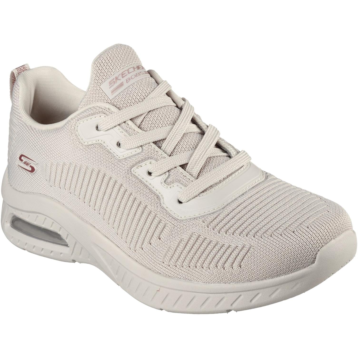 Skechers Squad Air Close Encounter Trainers