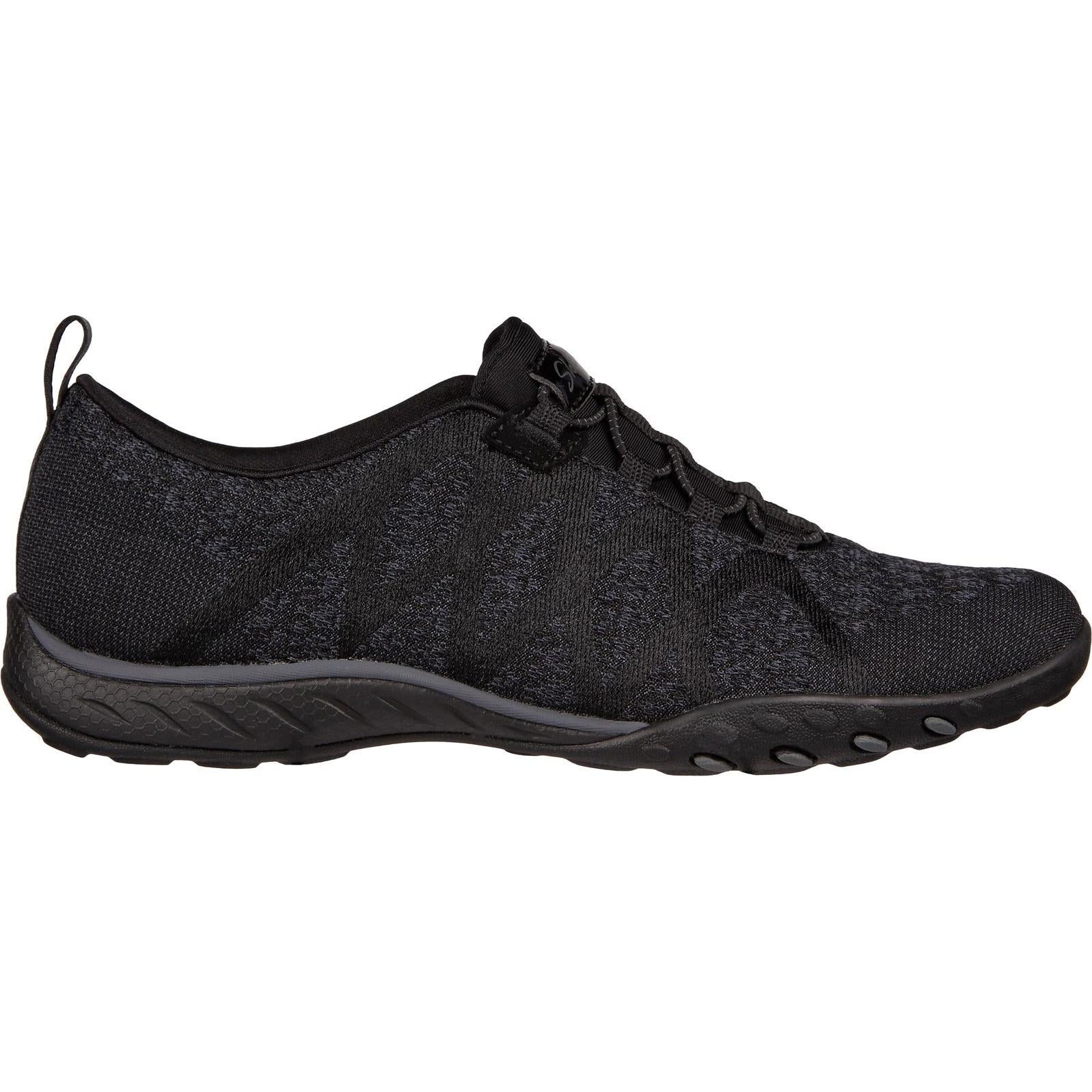 Skechers Relaxed Fit: Breathe-Easy Infi-Knity Trainer