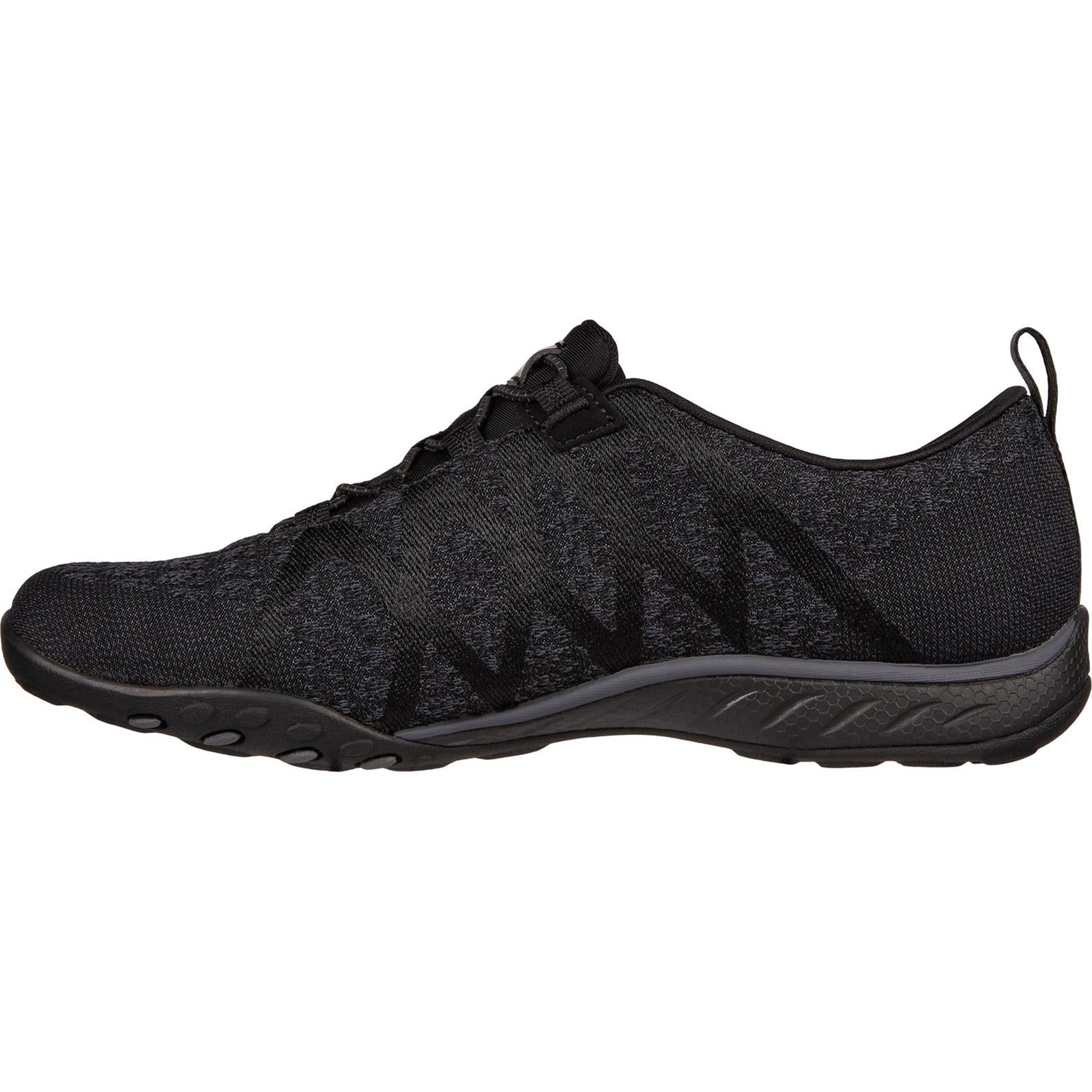 Skechers Relaxed Fit: Breathe-Easy Infi-Knity Trainer