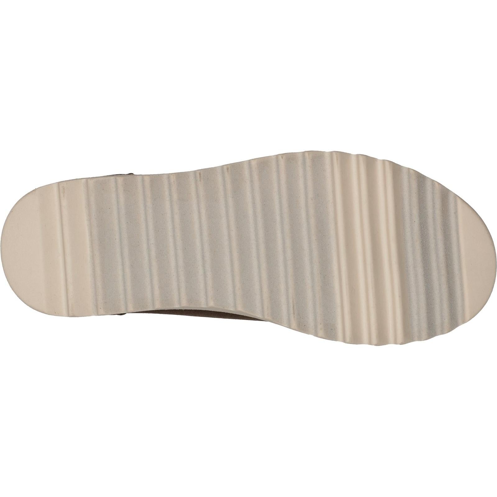 Skechers Mountain Kiss Cute Factor Boots