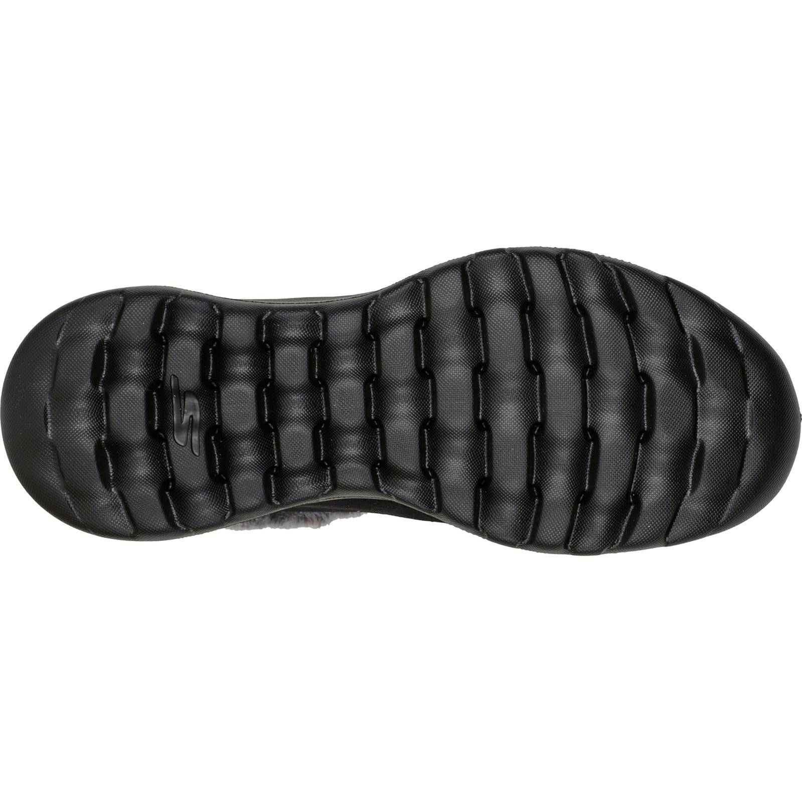 Skechers On-The-Go Joy First Glance Boots