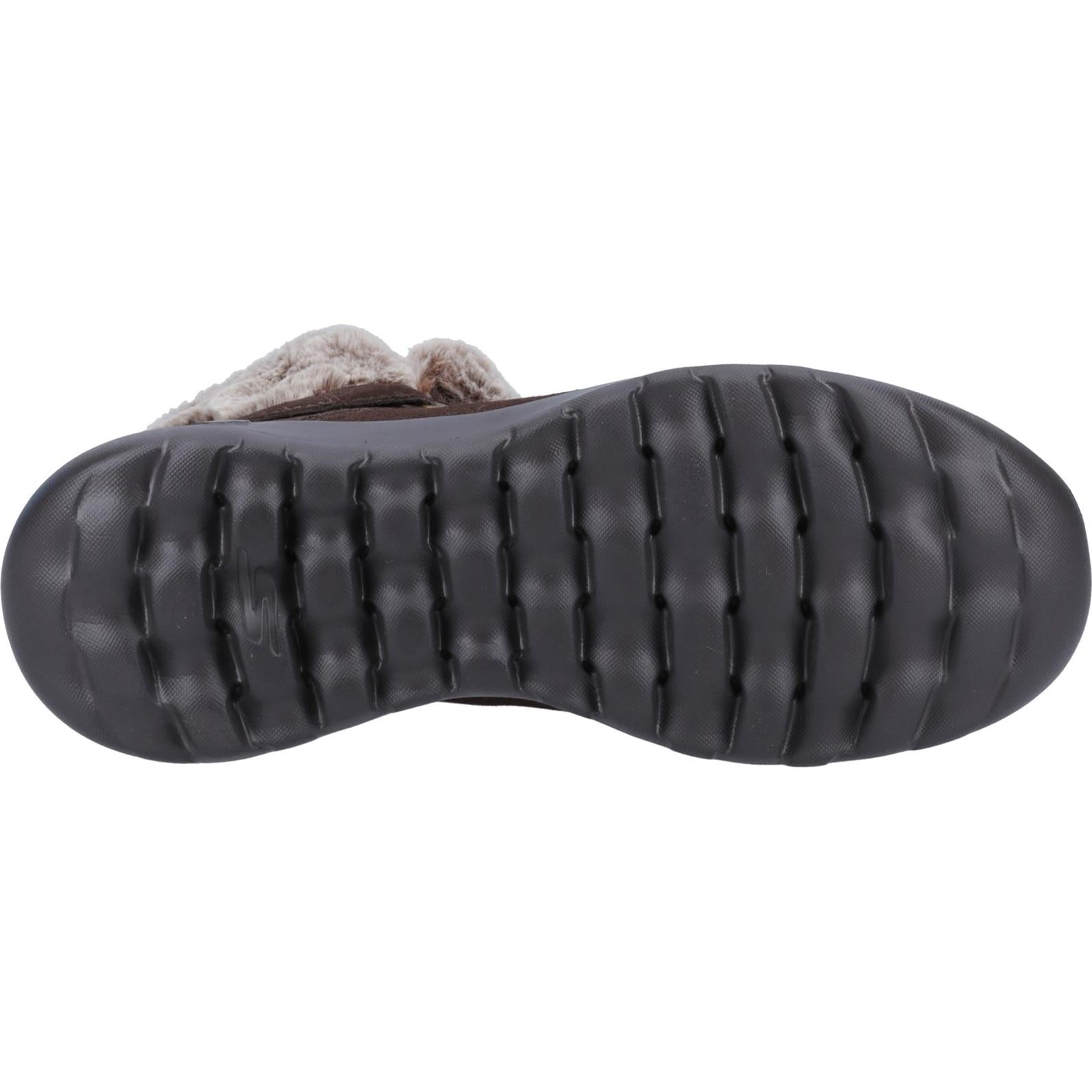 Skechers On-The-Go Joy First Glance Boots