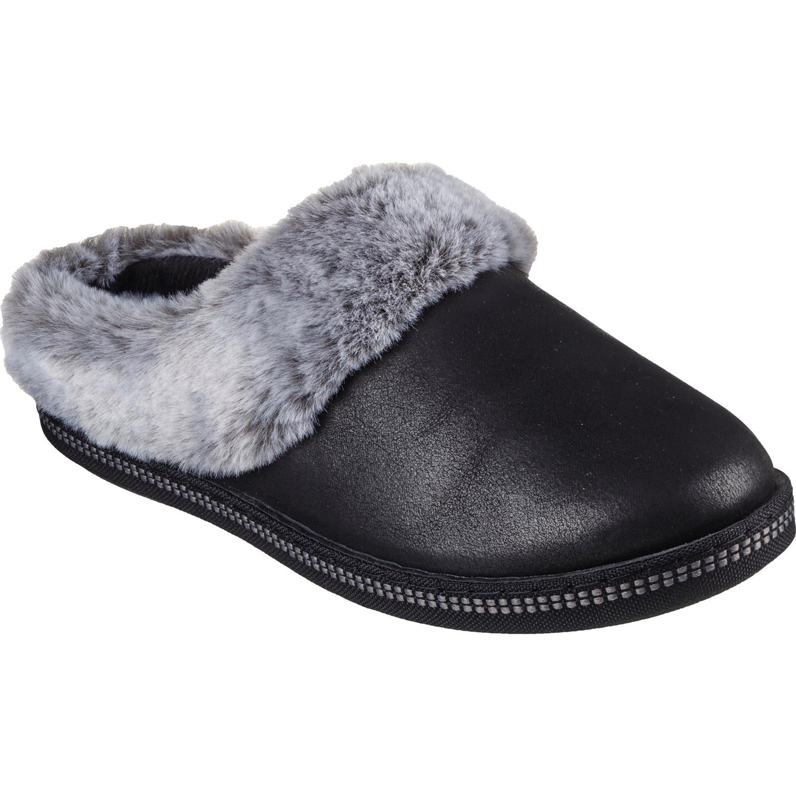 Skechers Cozy Campfire Lovely Life Slippers