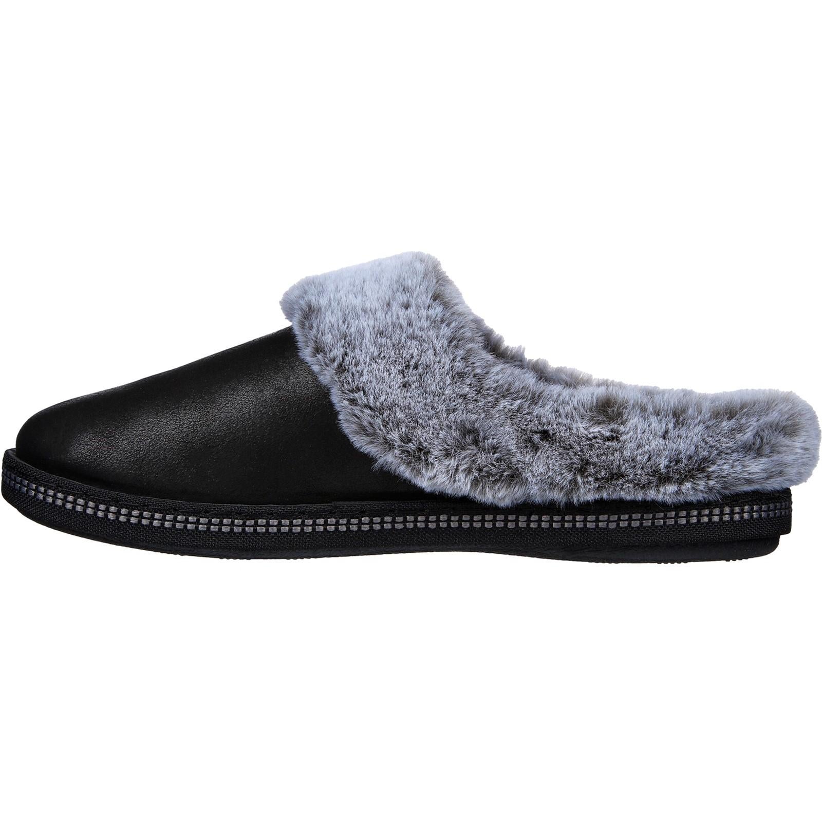 Skechers Cozy Campfire Lovely Life Slippers