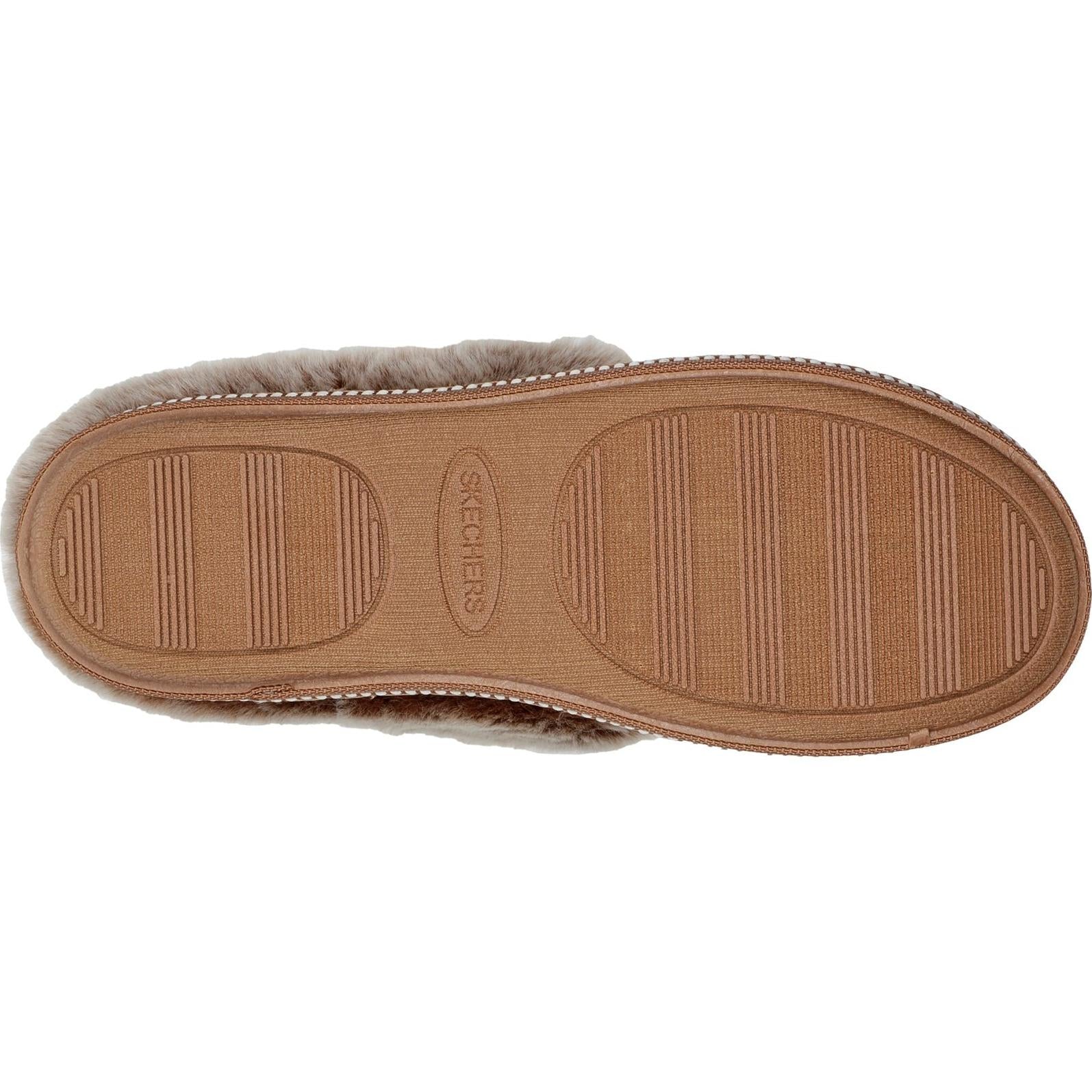 Skechers Cozy Campfire Lovely Life Slippers